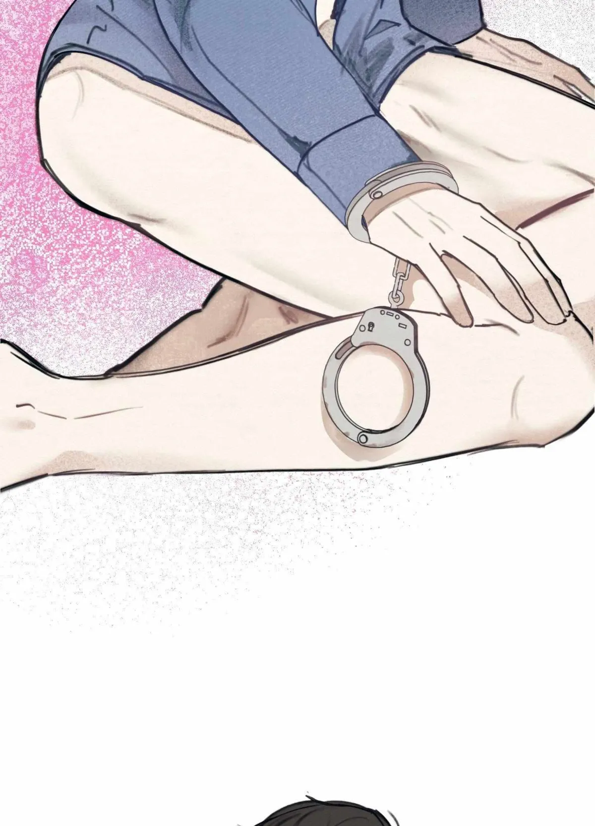 My perfect boyfriend Chapter 27 page 41 - 