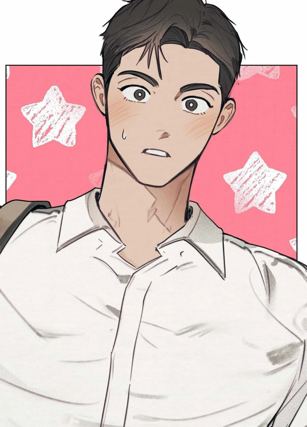 My perfect boyfriend Chapter 27 page 42 - 