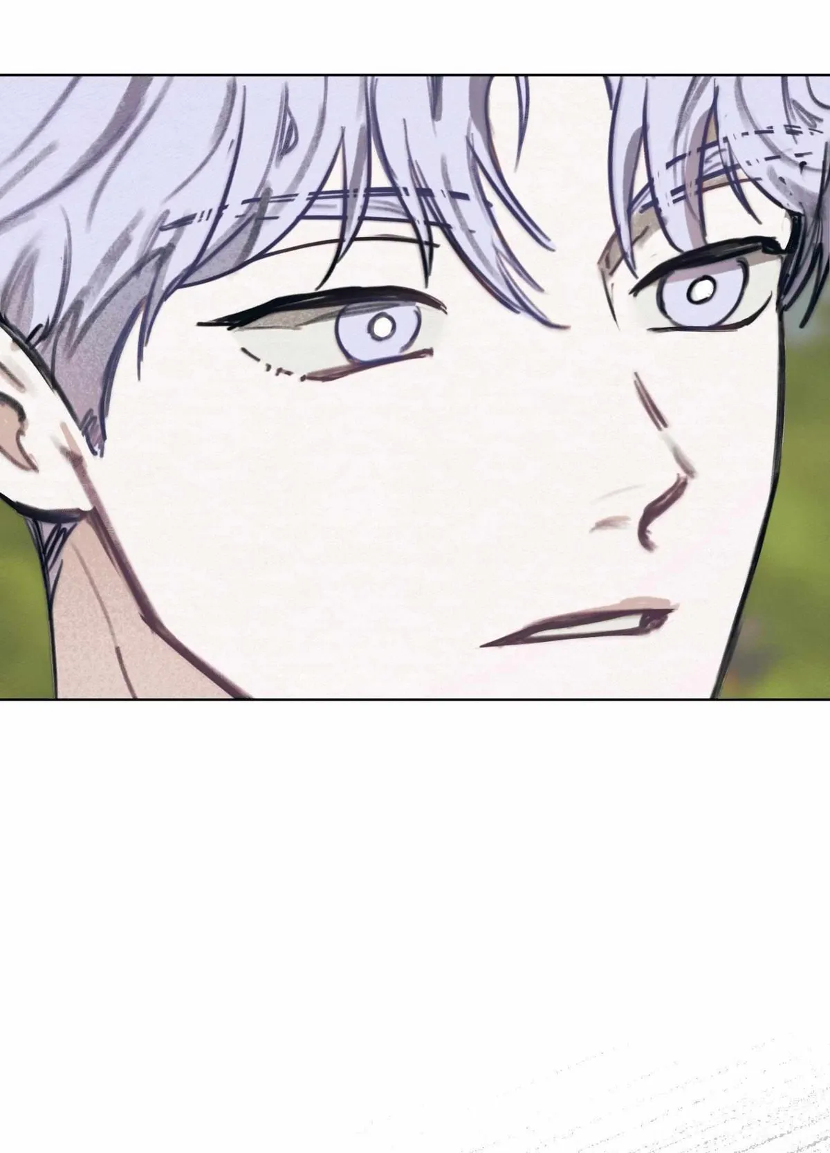 My perfect boyfriend Chapter 27 page 6 - 