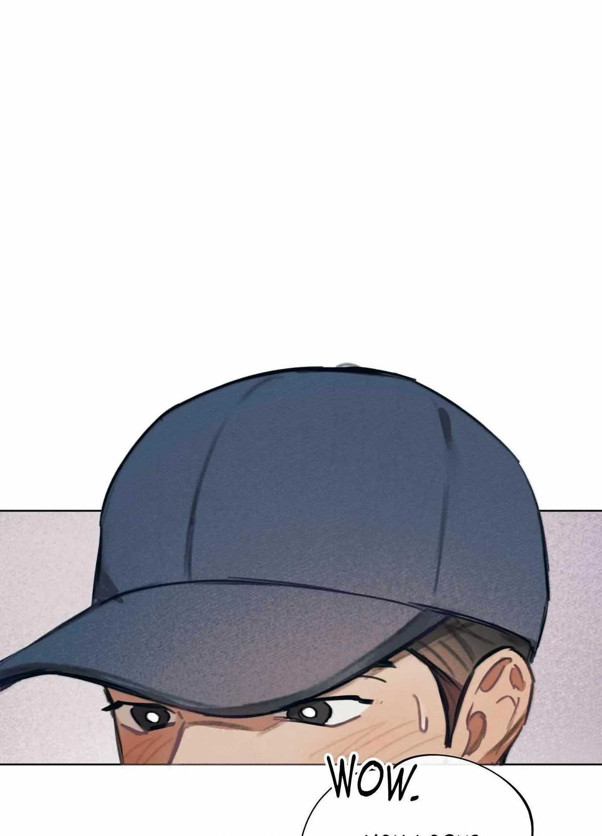 My perfect boyfriend Chapter 27 page 53 - 
