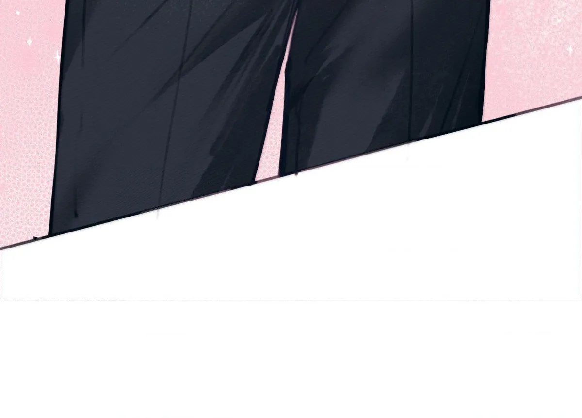 My perfect boyfriend Chapter 27 page 56 - 
