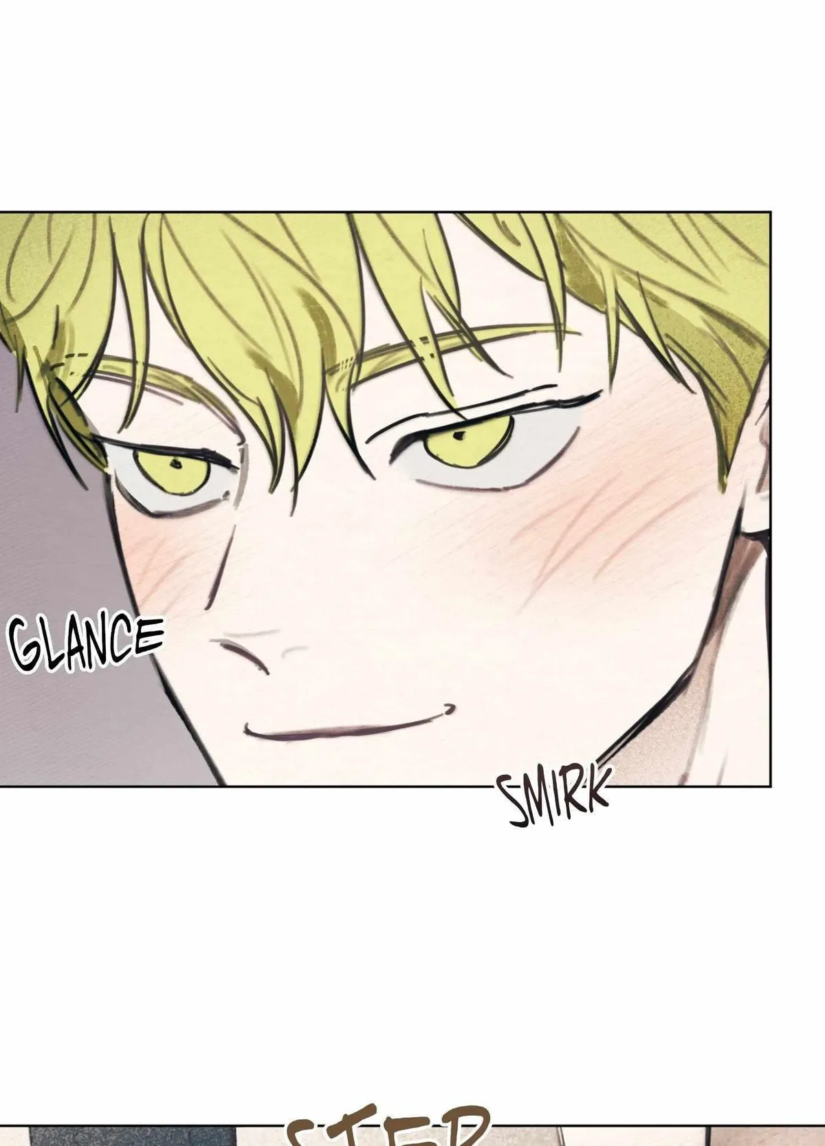 My perfect boyfriend Chapter 27 page 57 - 