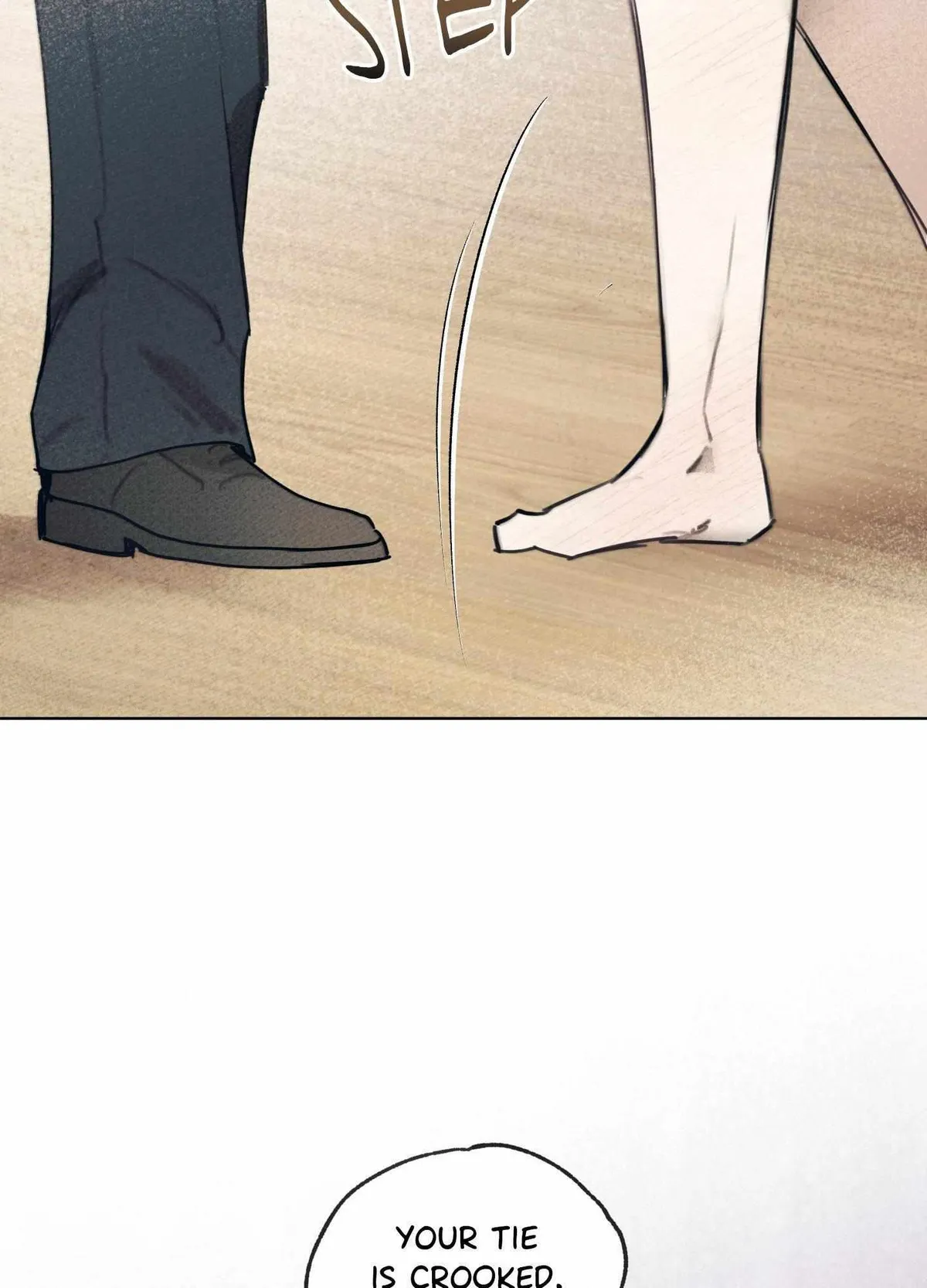 My perfect boyfriend Chapter 27 page 58 - 
