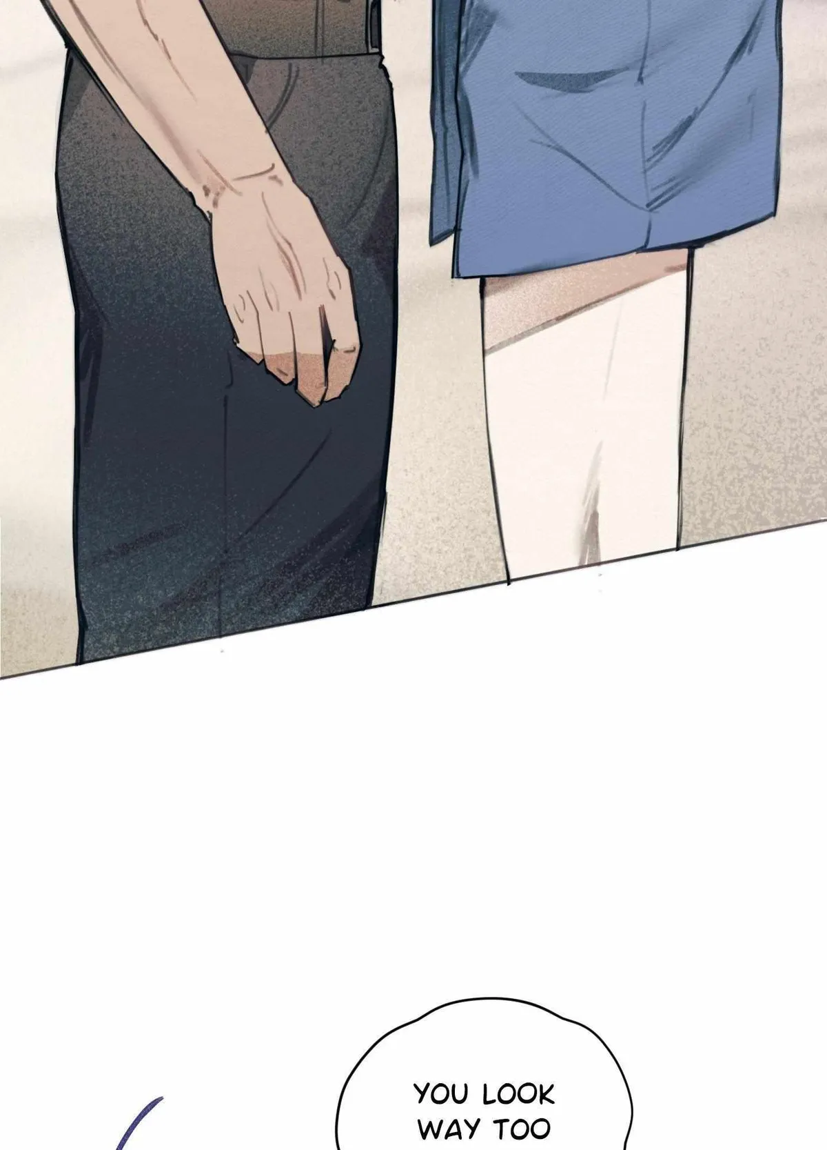 My perfect boyfriend Chapter 27 page 60 - 