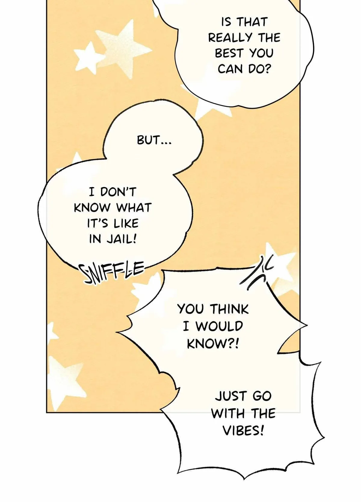 My perfect boyfriend Chapter 27 page 65 - 