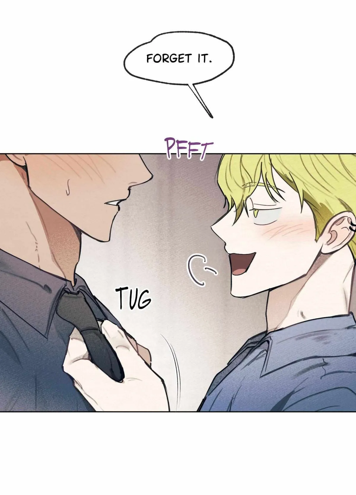 My perfect boyfriend Chapter 27 page 67 - 