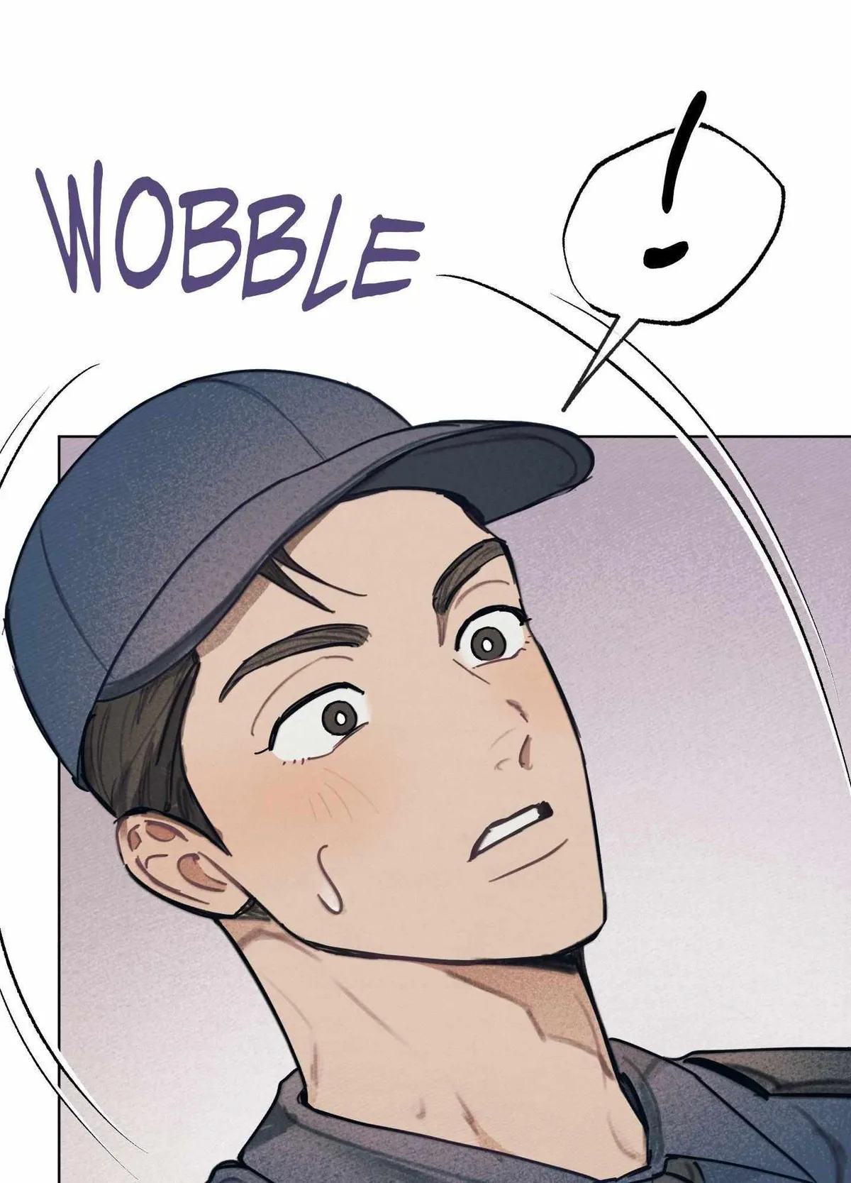 My perfect boyfriend Chapter 27 page 70 - 