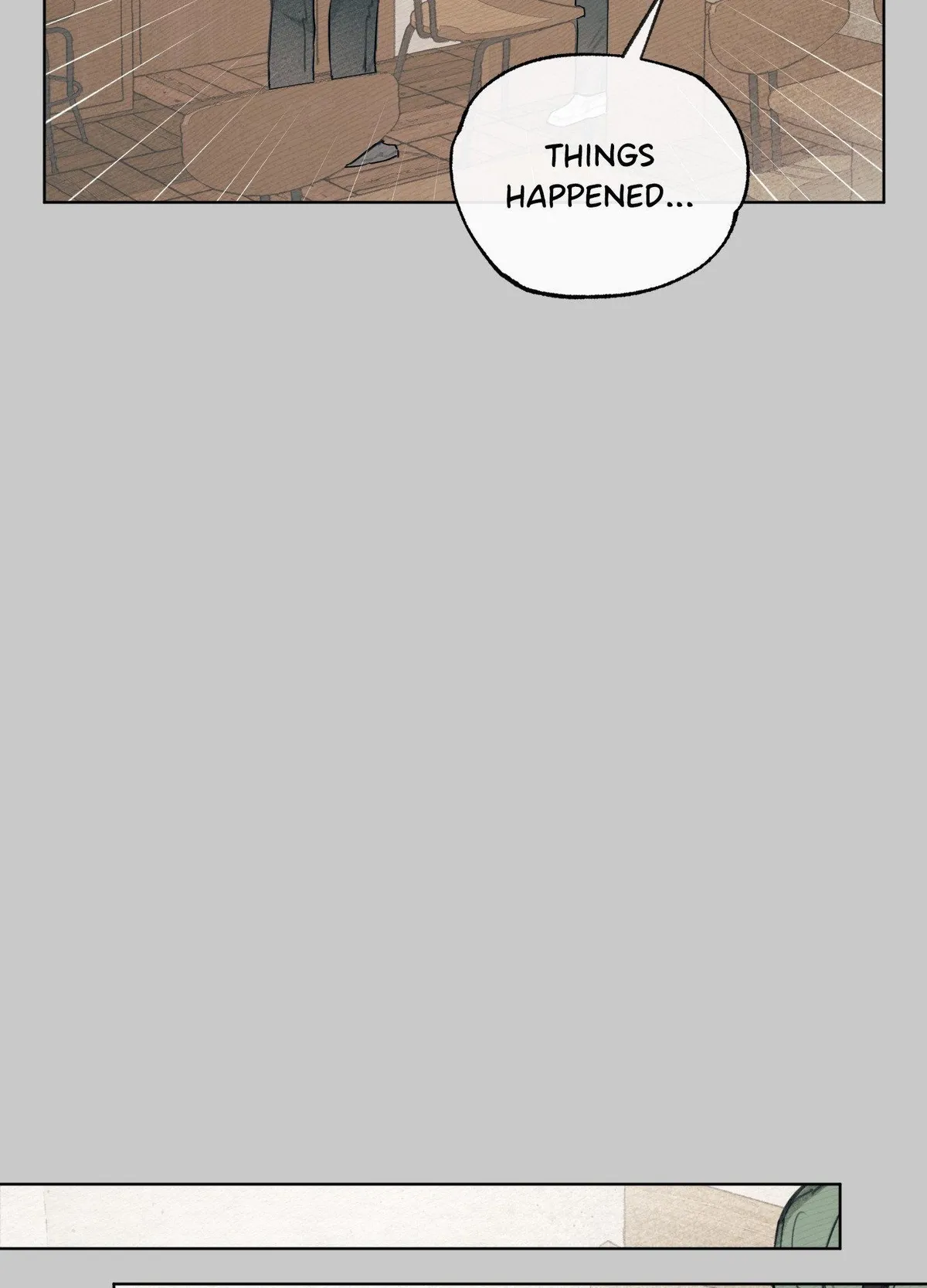 My perfect boyfriend Chapter 27 page 8 - 