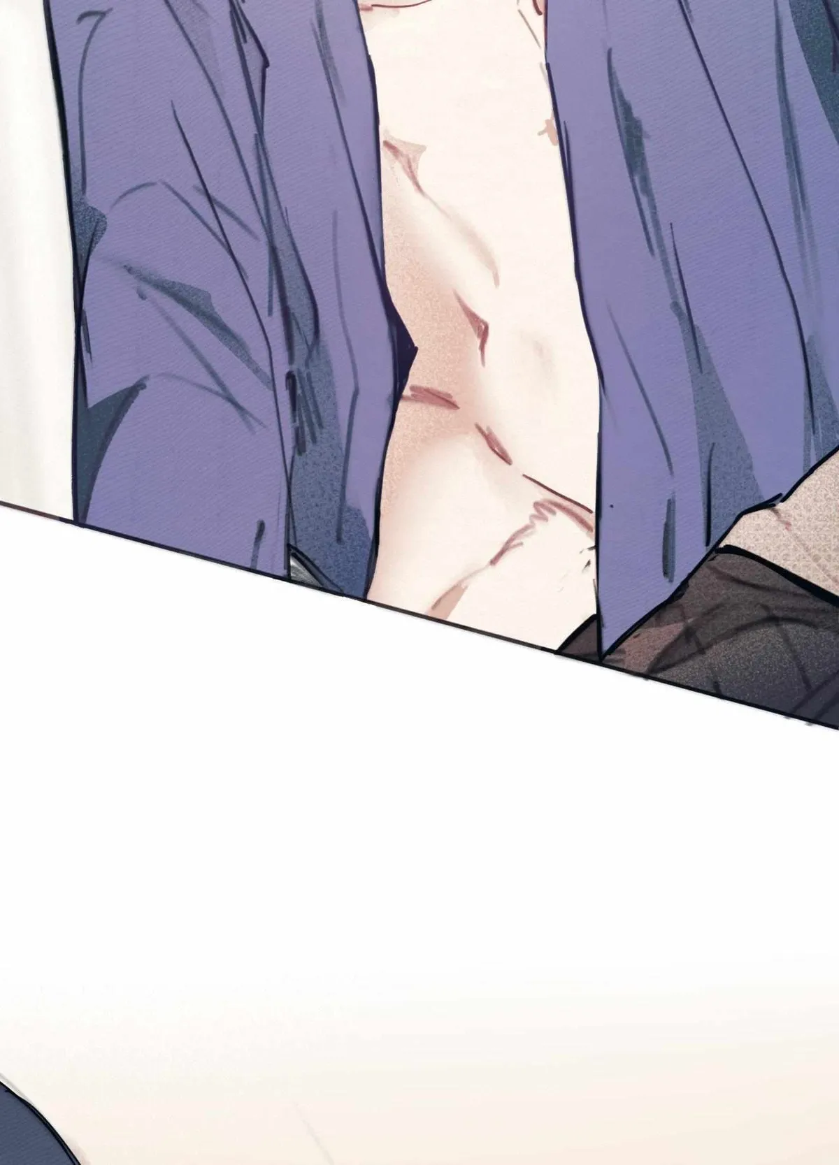 My perfect boyfriend Chapter 27 page 74 - 