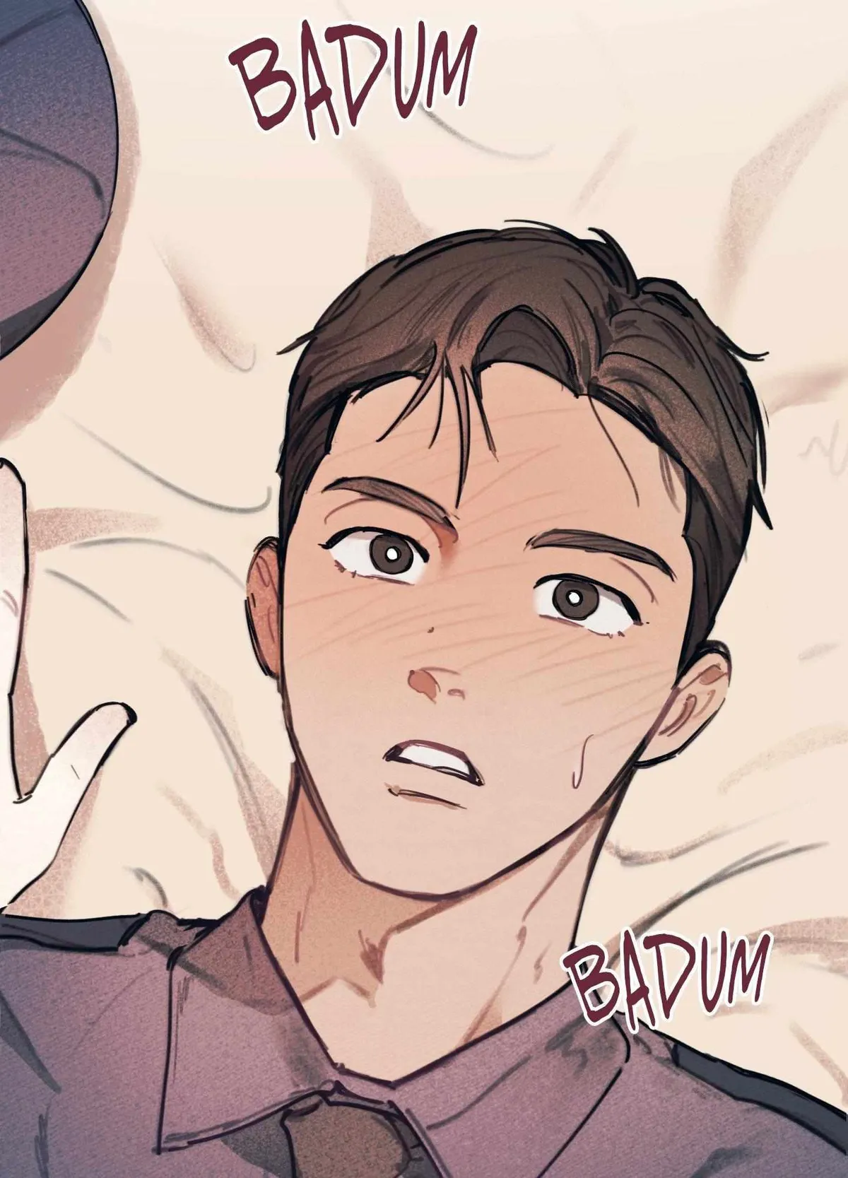 My perfect boyfriend Chapter 27 page 75 - 