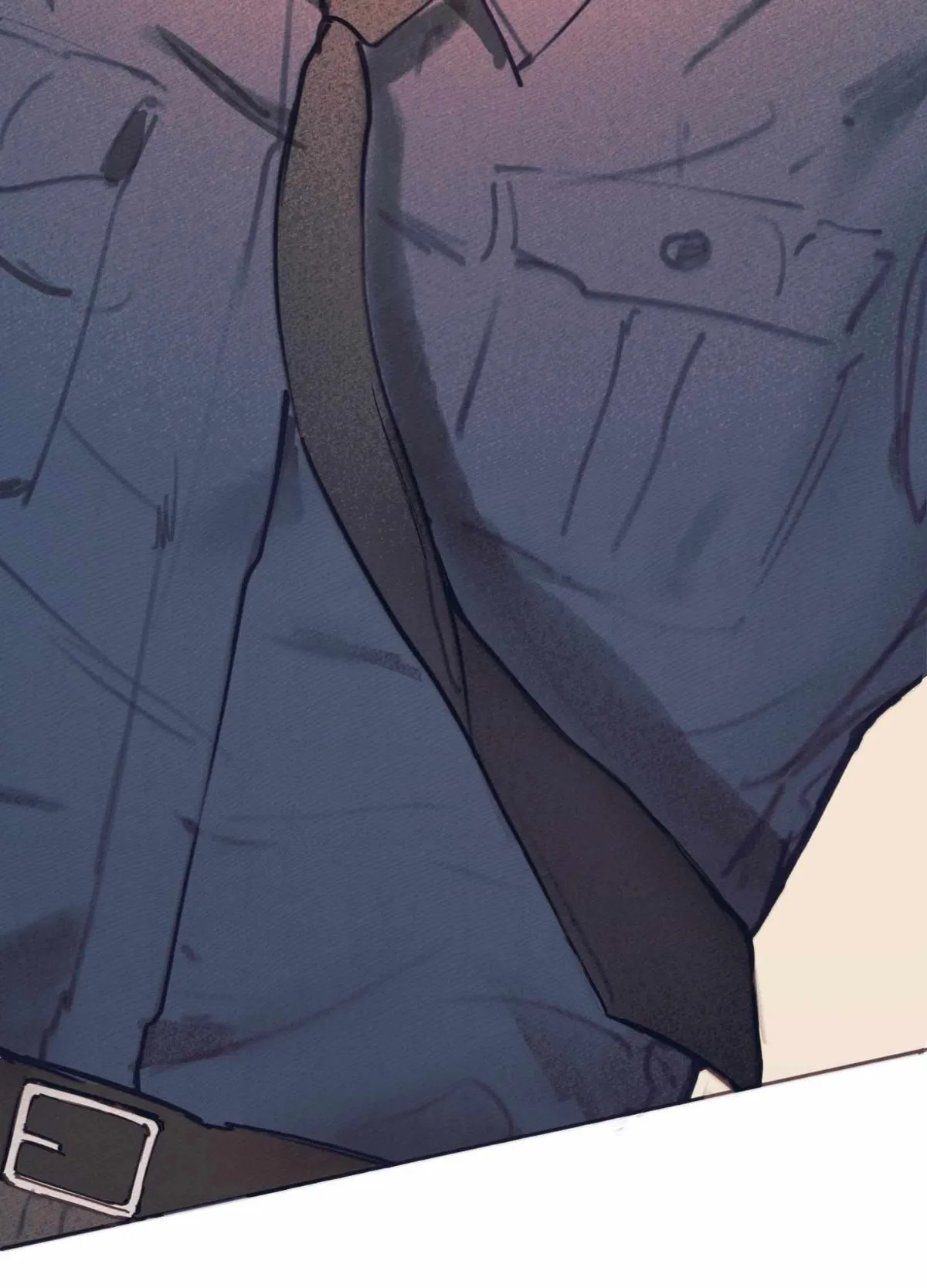 My perfect boyfriend Chapter 27 page 76 - 