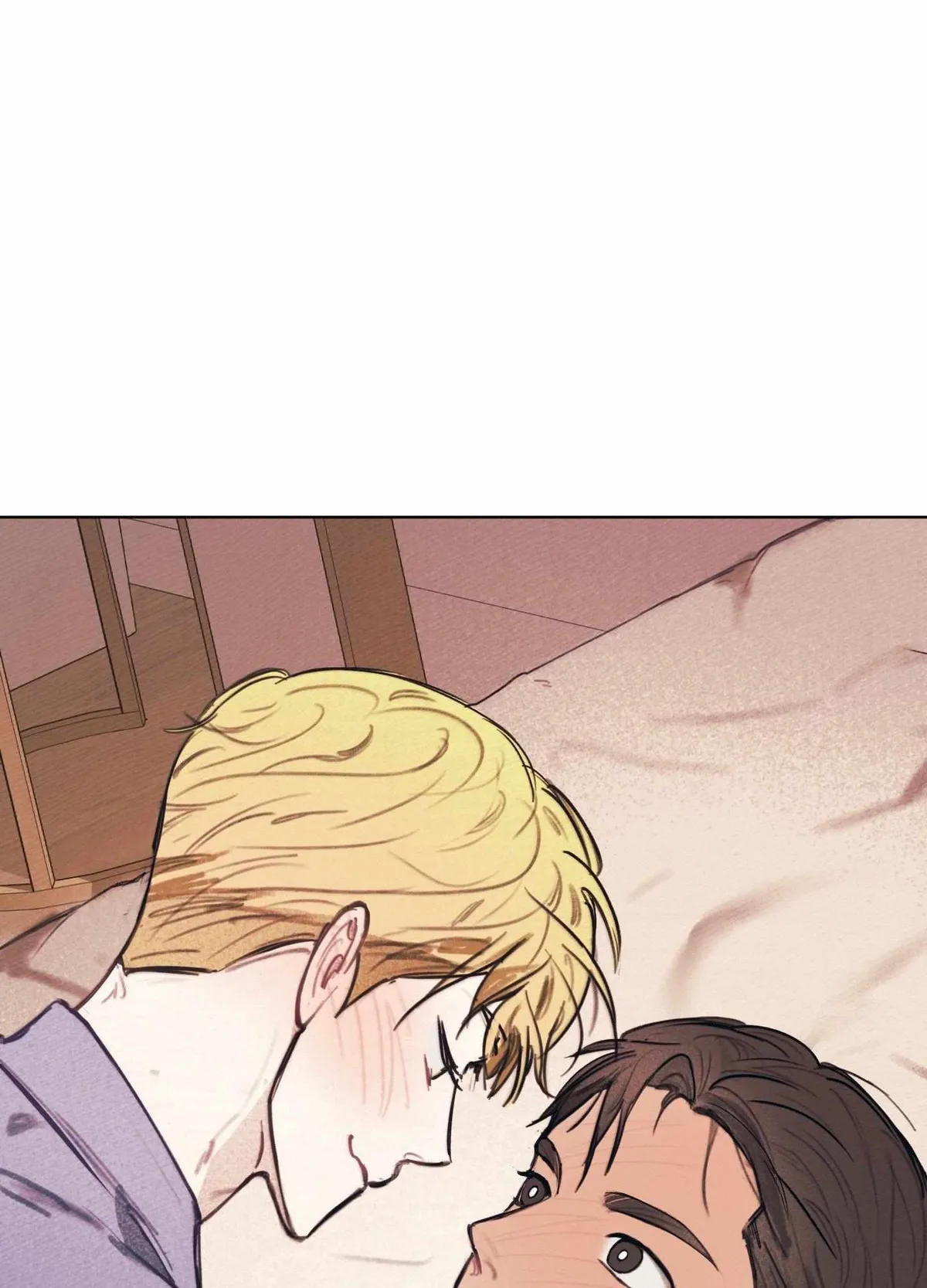 My perfect boyfriend Chapter 27 page 77 - 