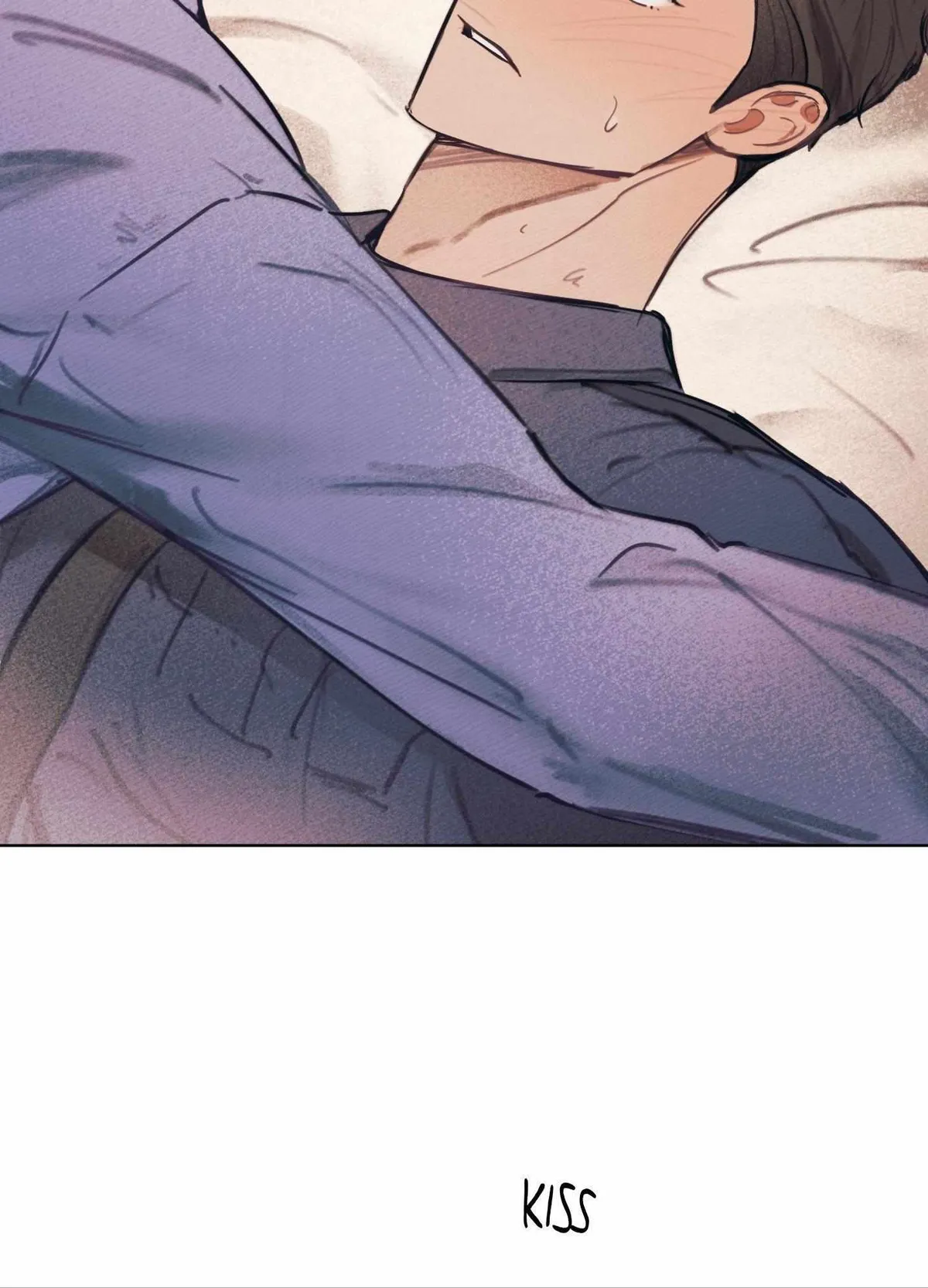 My perfect boyfriend Chapter 27 page 78 - 