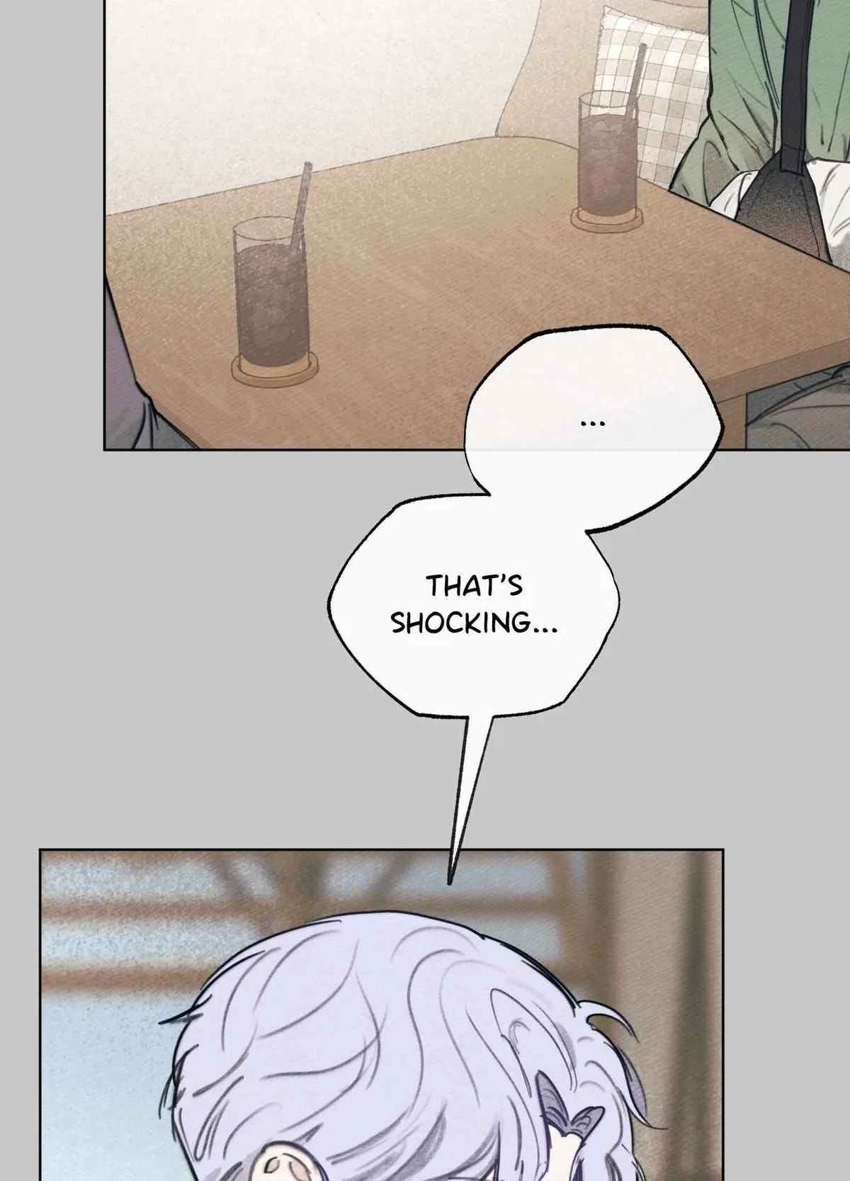 My perfect boyfriend Chapter 27 page 9 - 