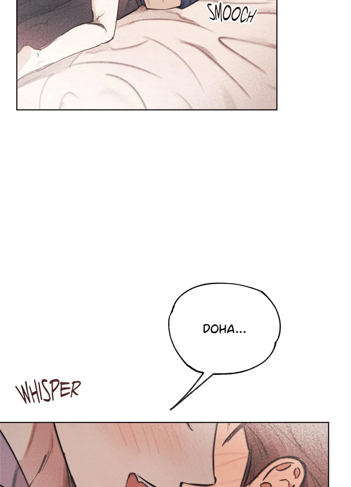 My perfect boyfriend Chapter 27 page 81 - 