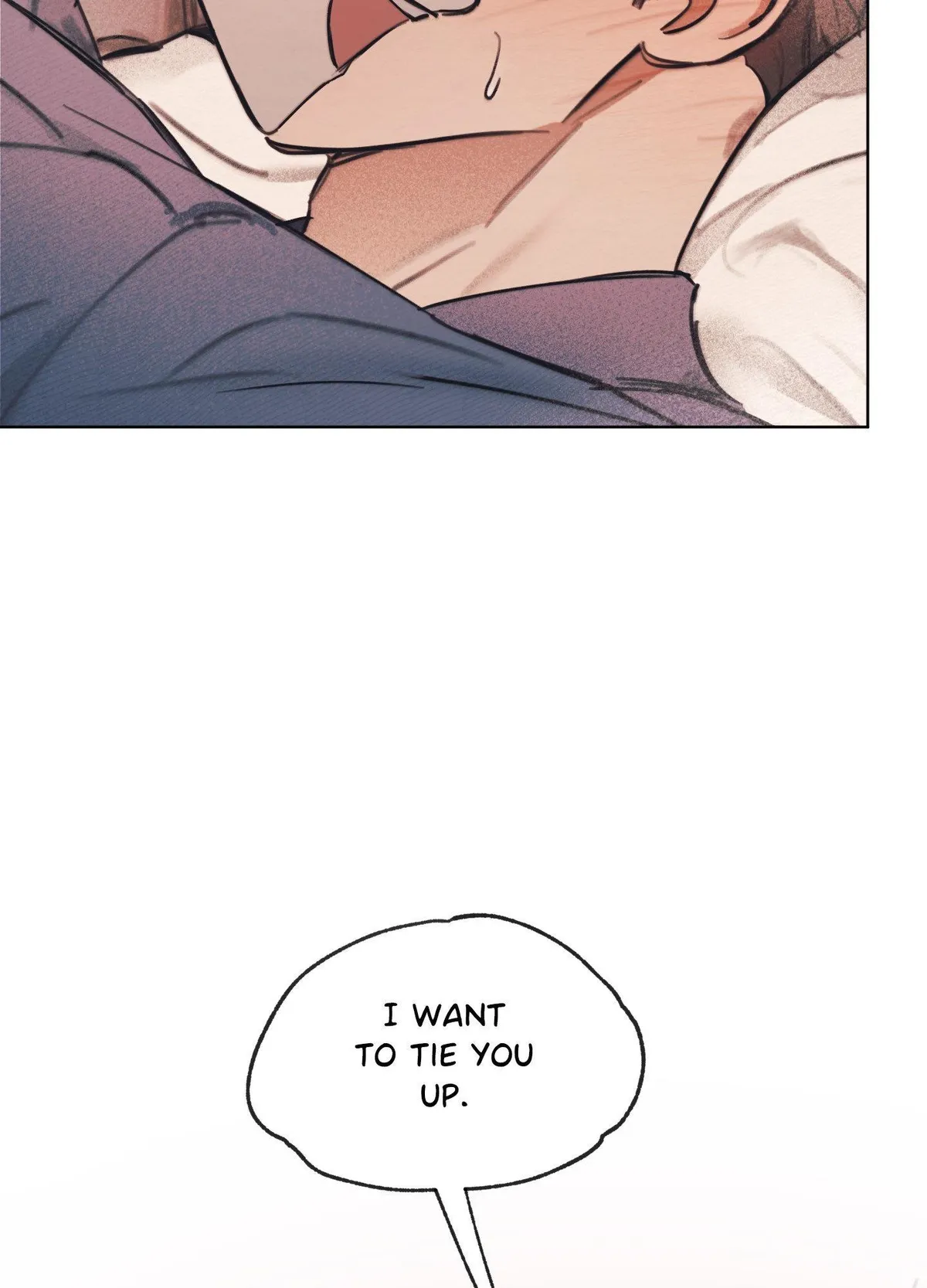 My perfect boyfriend Chapter 27 page 82 - 