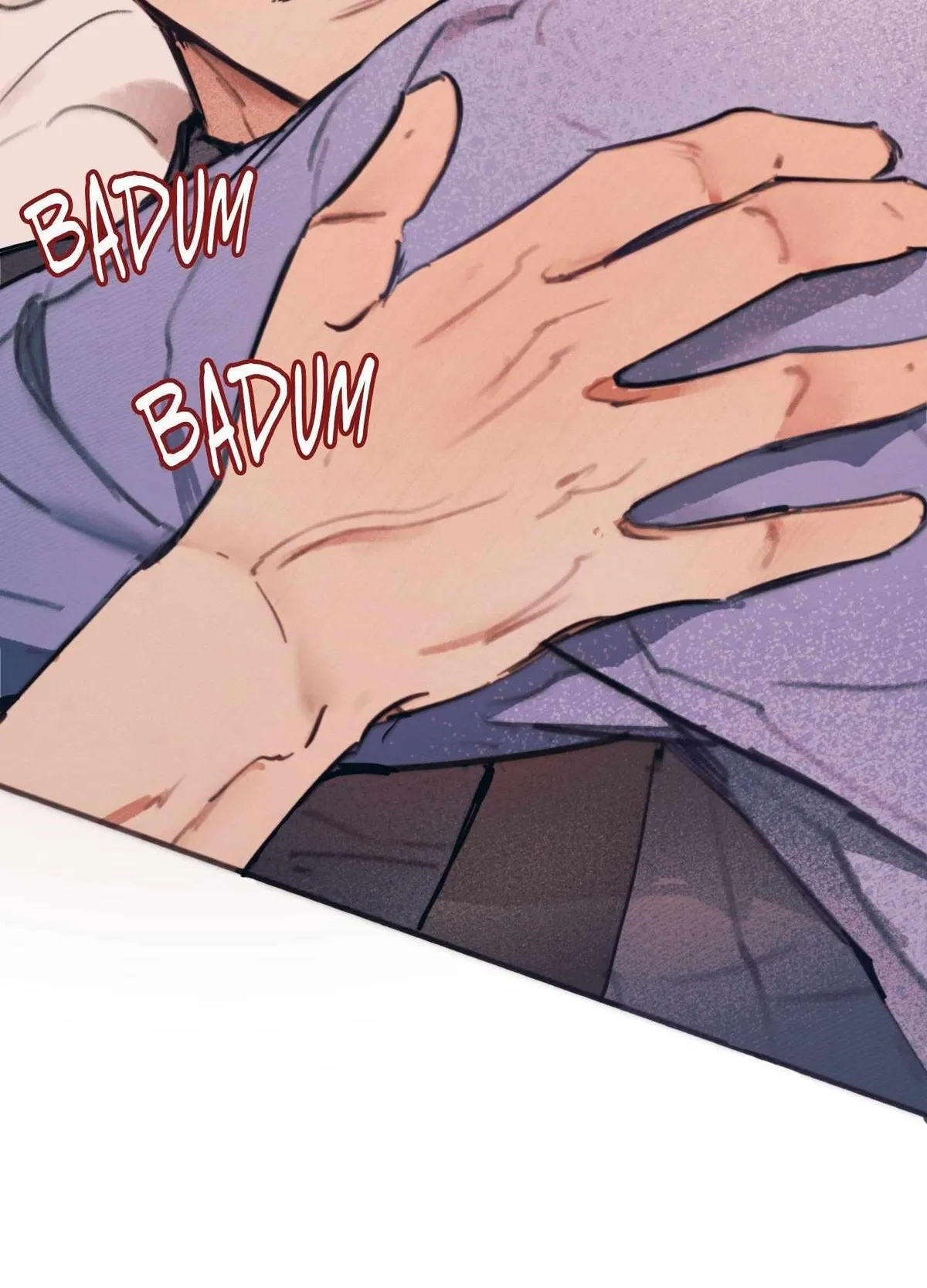 My perfect boyfriend Chapter 27 page 84 - 