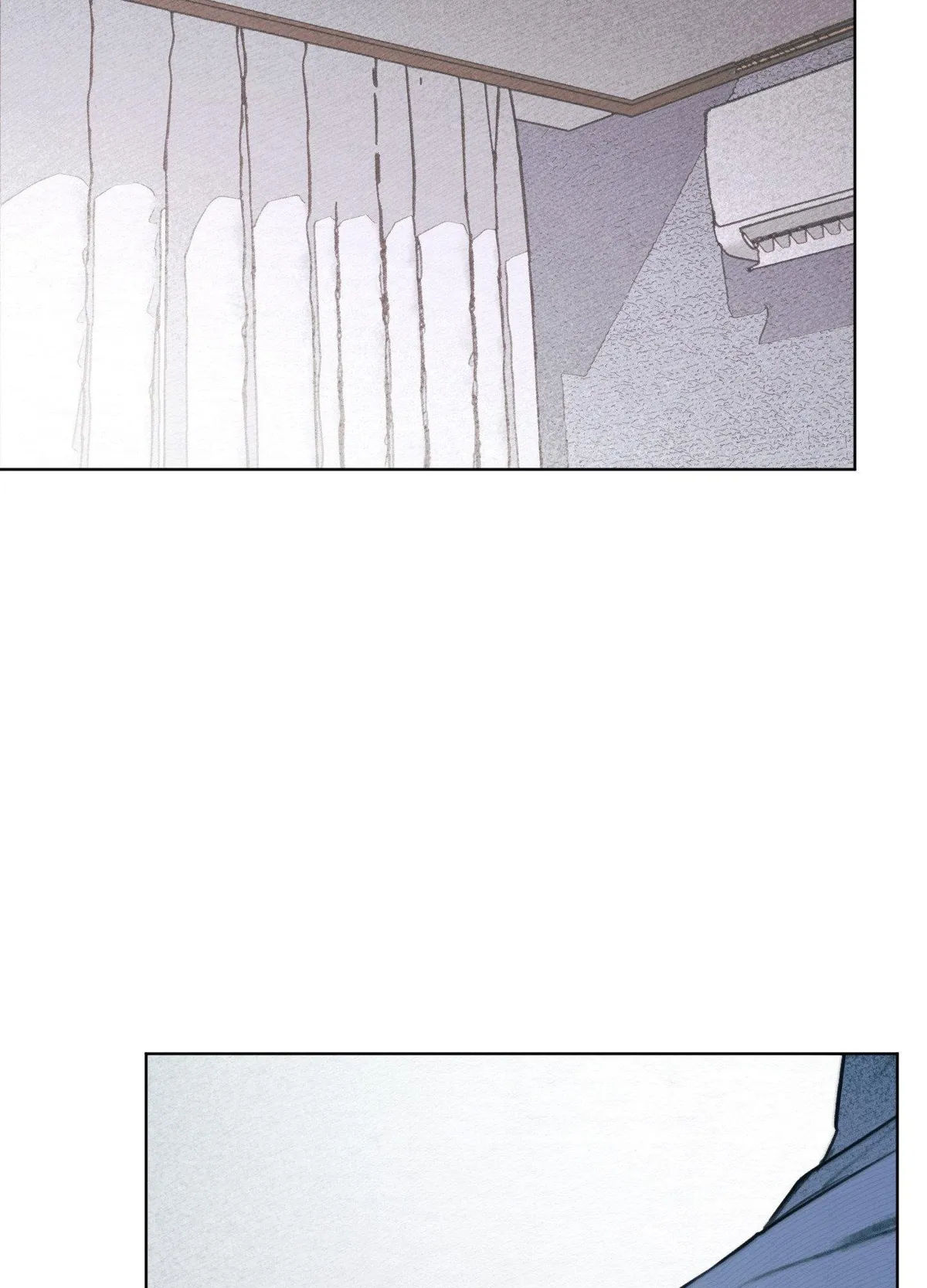My perfect boyfriend Chapter 28 page 2 - 