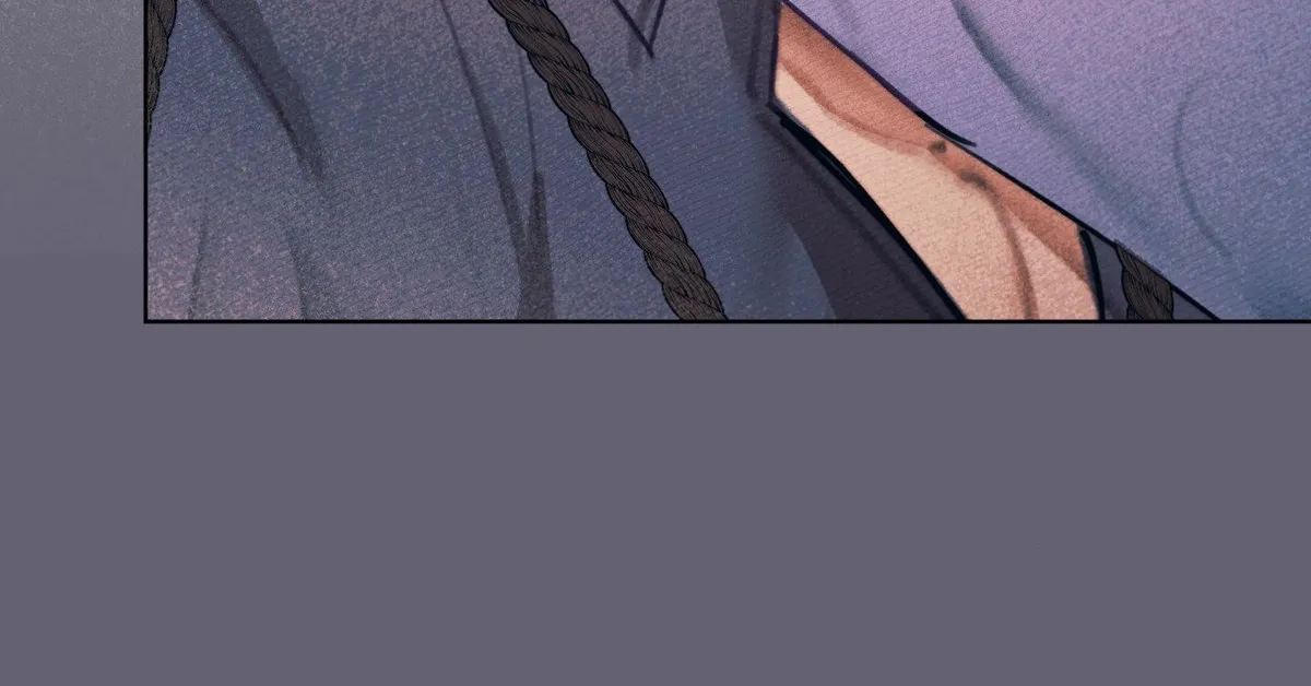 My perfect boyfriend Chapter 28 page 11 - 