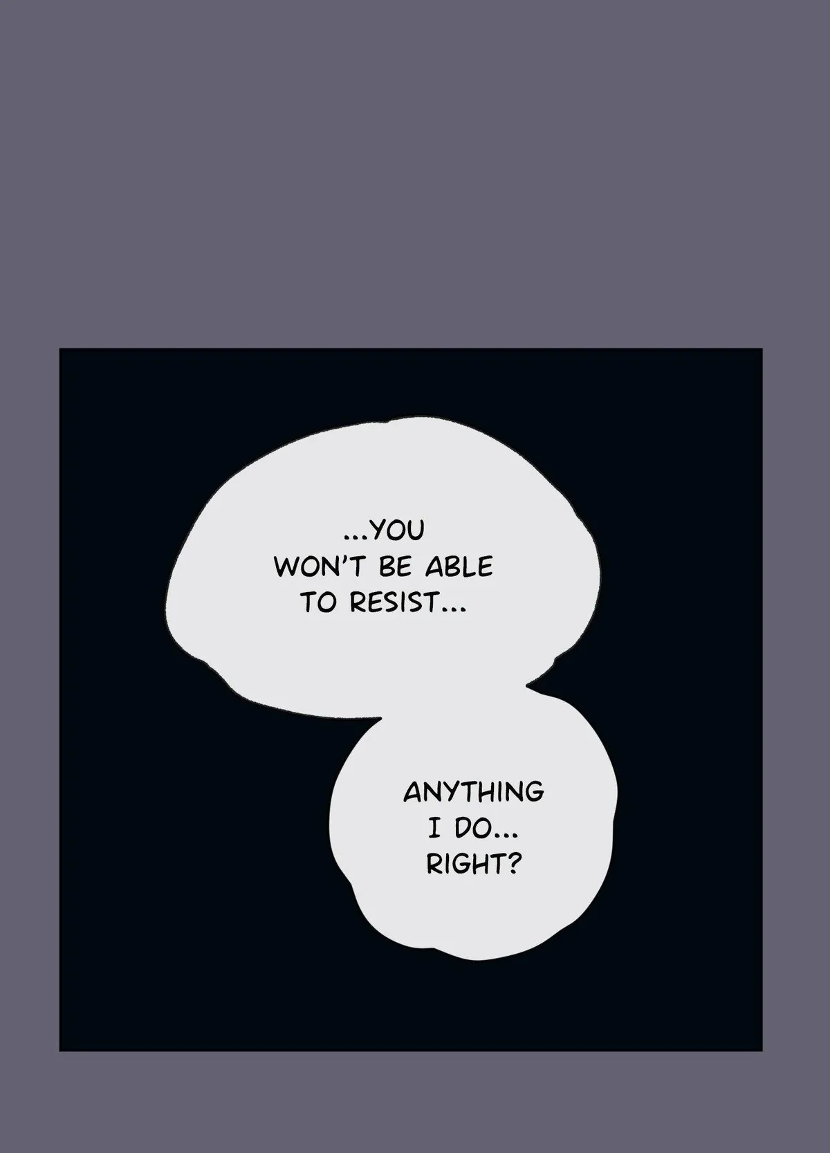 My perfect boyfriend Chapter 28 page 12 - 