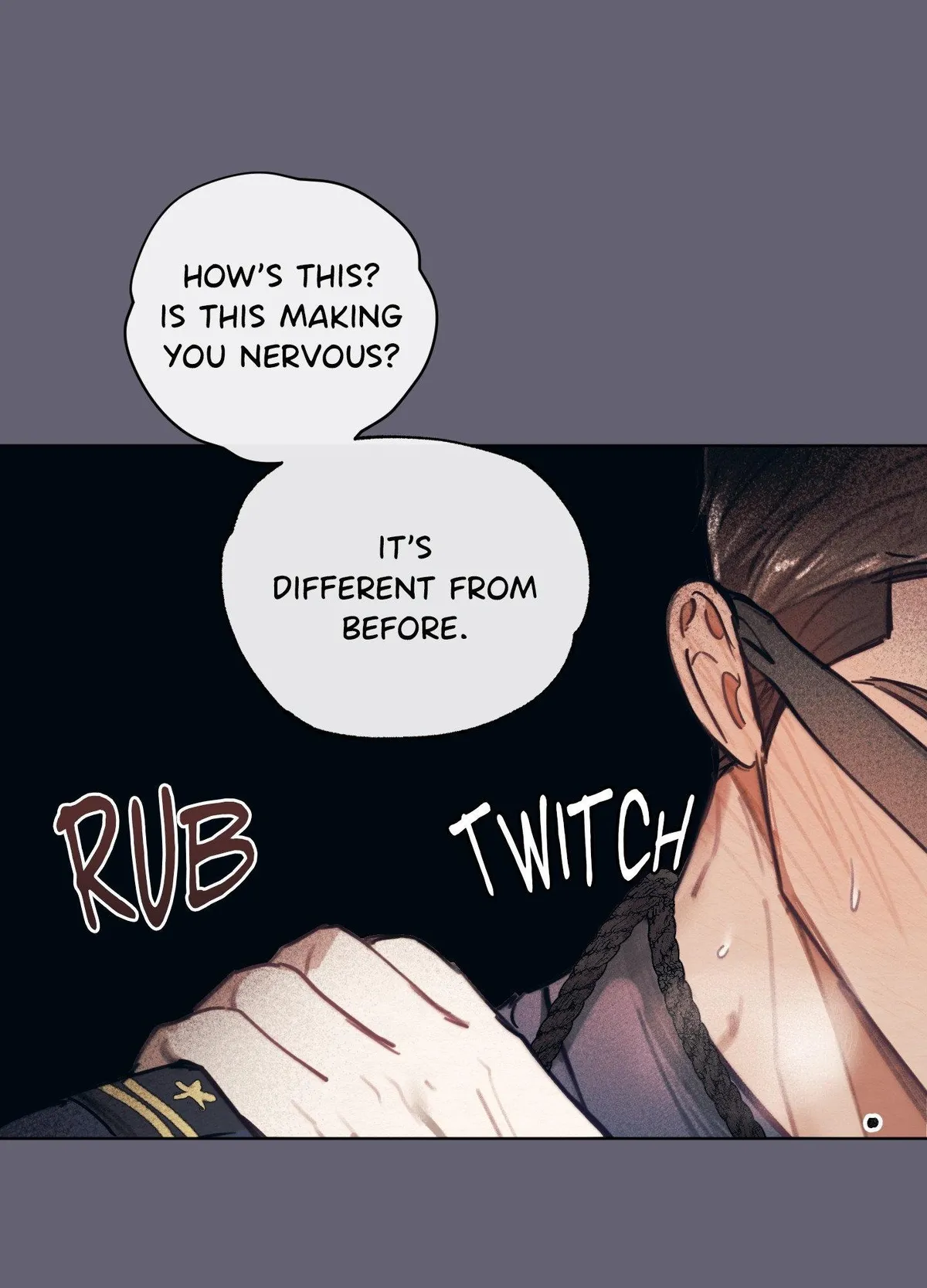 My perfect boyfriend Chapter 28 page 13 - 