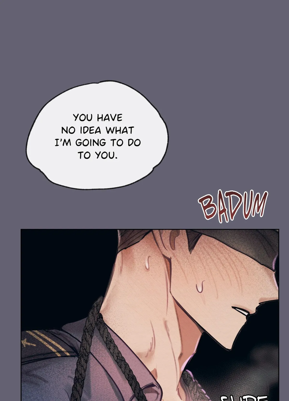 My perfect boyfriend Chapter 28 page 14 - 