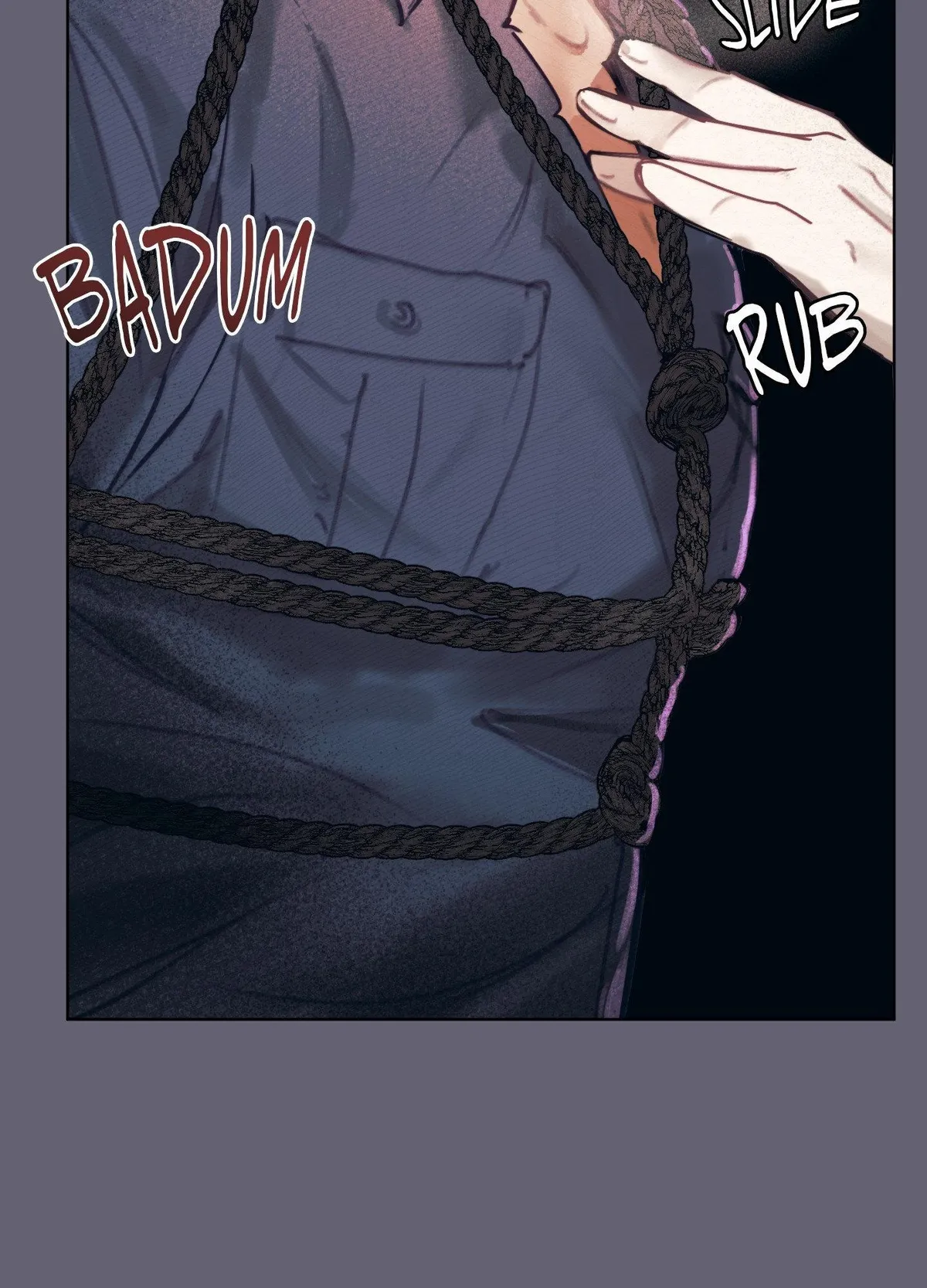 My perfect boyfriend Chapter 28 page 15 - 