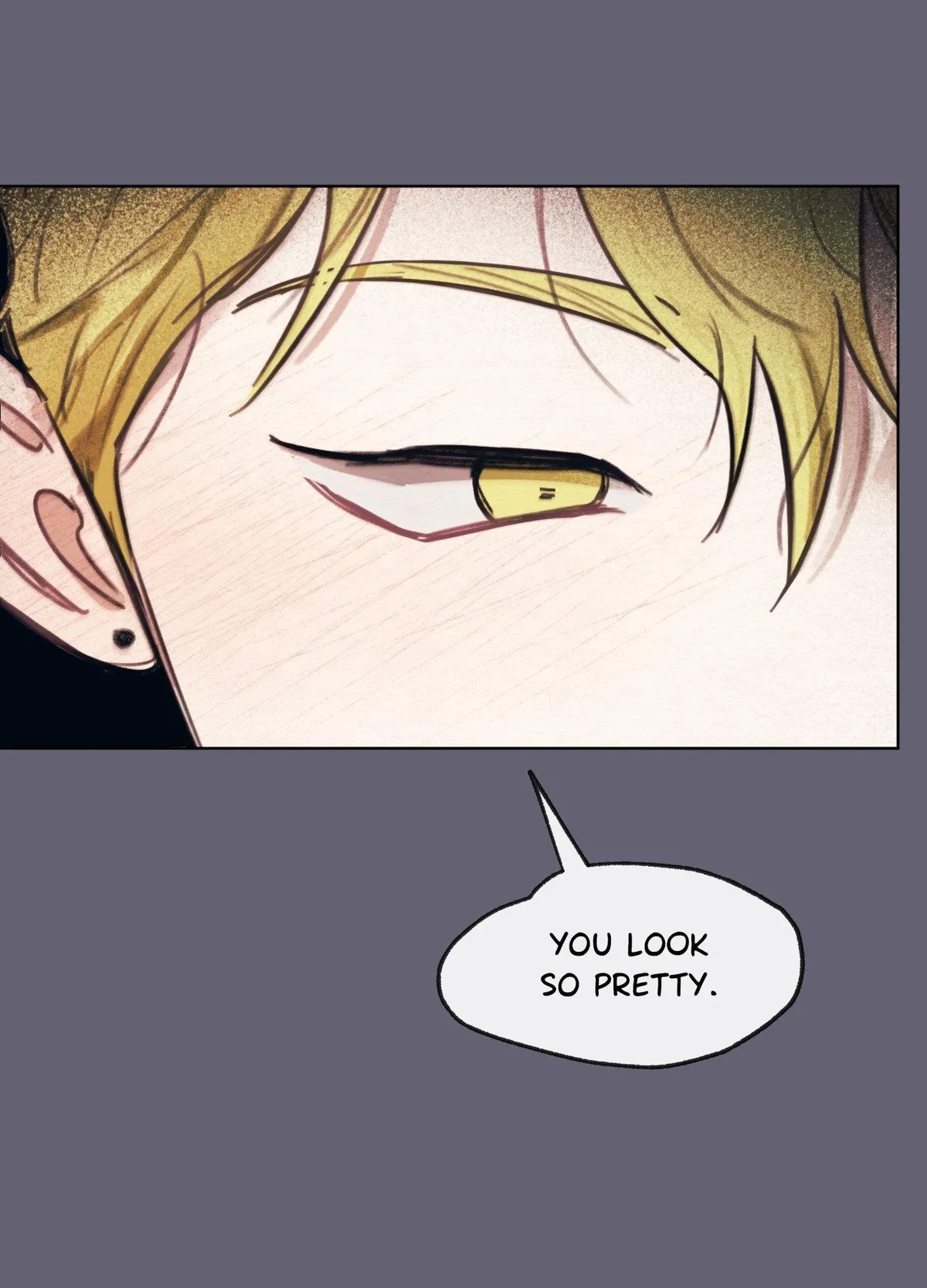 My perfect boyfriend Chapter 28 page 16 - 