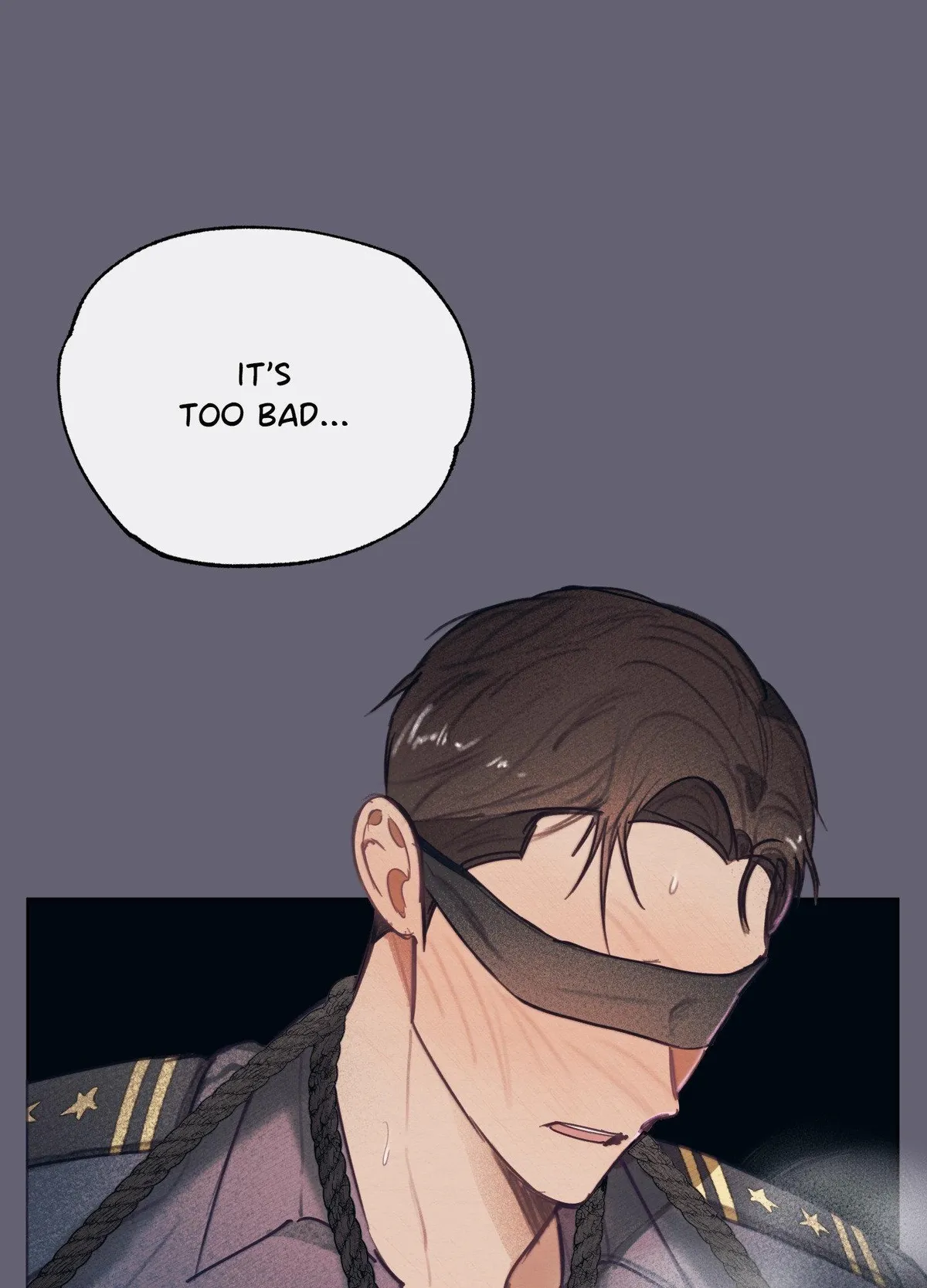 My perfect boyfriend Chapter 28 page 17 - 