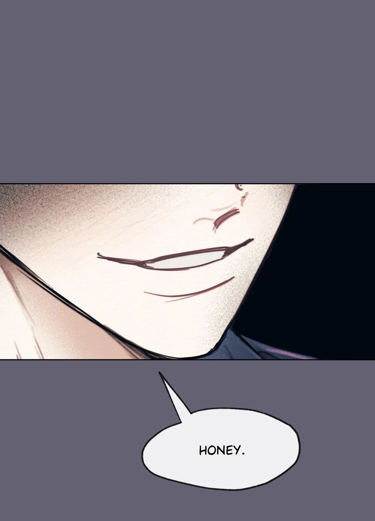 My perfect boyfriend Chapter 28 page 19 - 