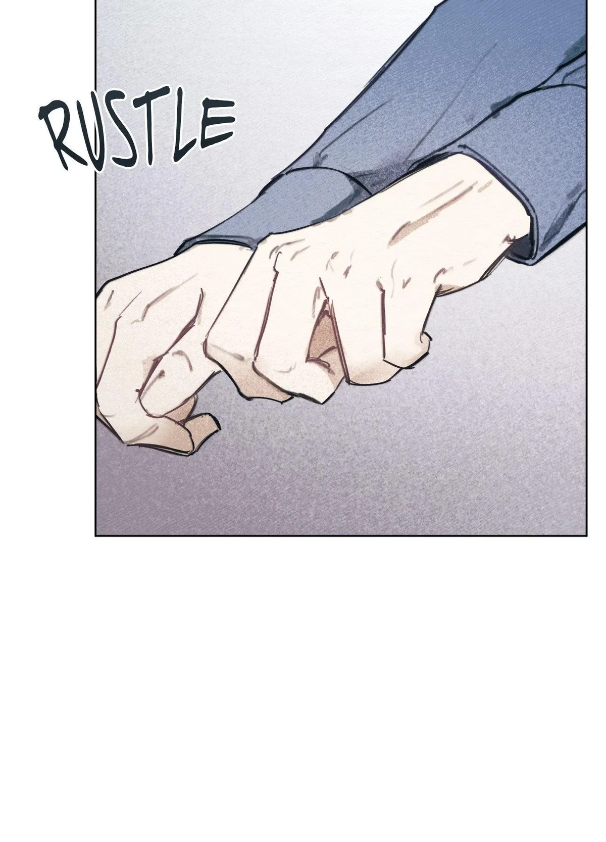 My perfect boyfriend Chapter 28 page 3 - 