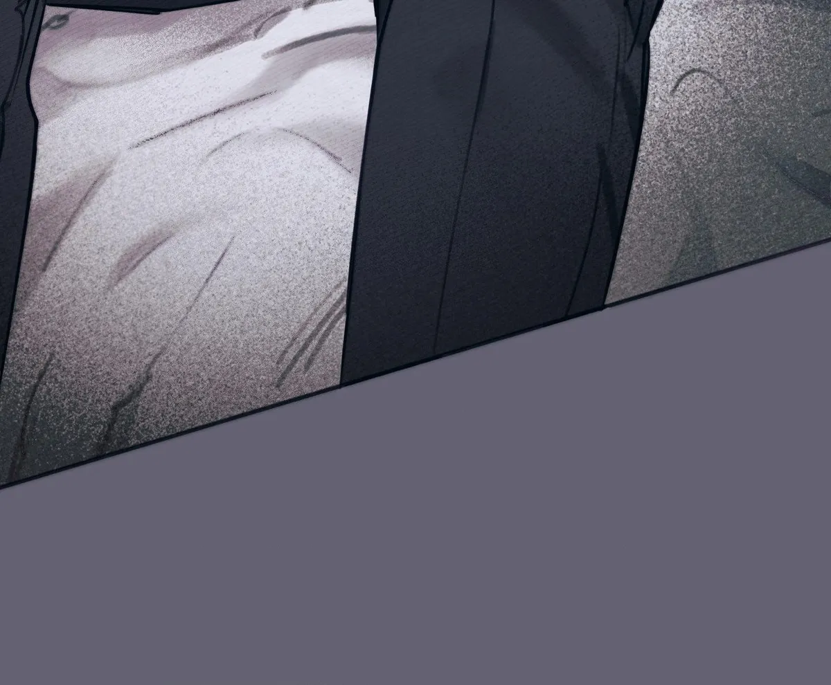 My perfect boyfriend Chapter 28 page 22 - 