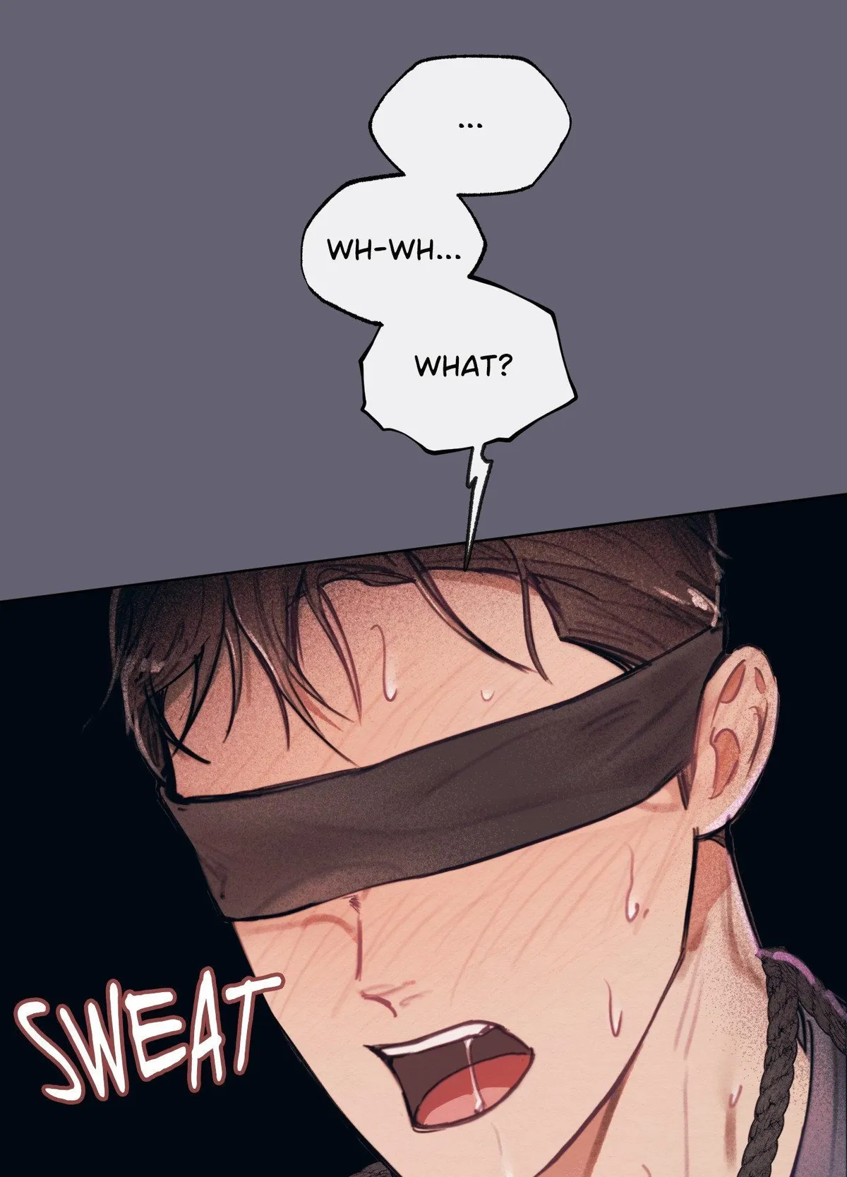 My perfect boyfriend Chapter 28 page 23 - 