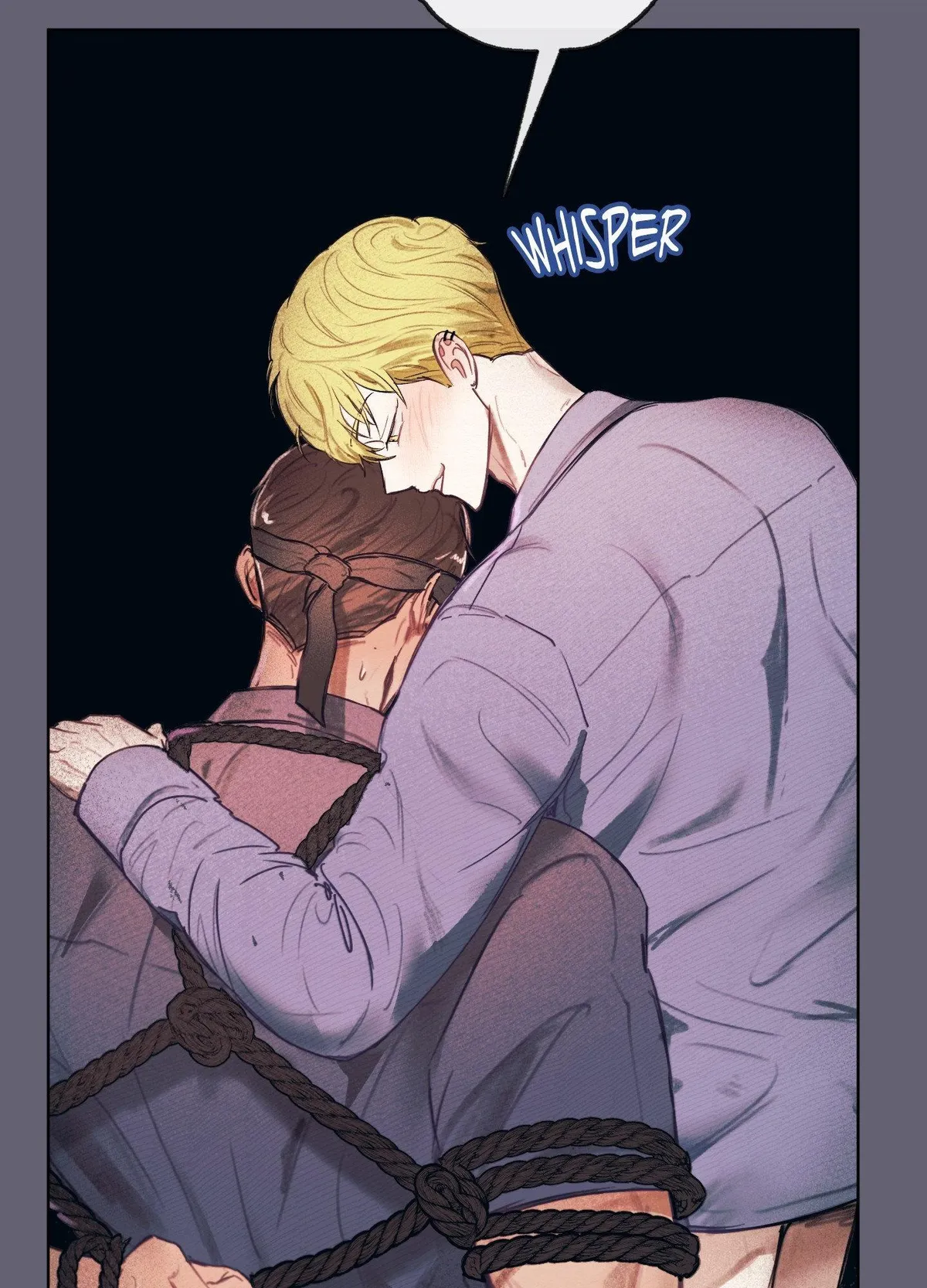 My perfect boyfriend Chapter 28 page 25 - 