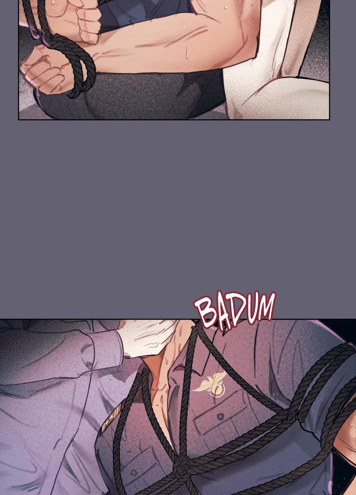 My perfect boyfriend Chapter 28 page 26 - 