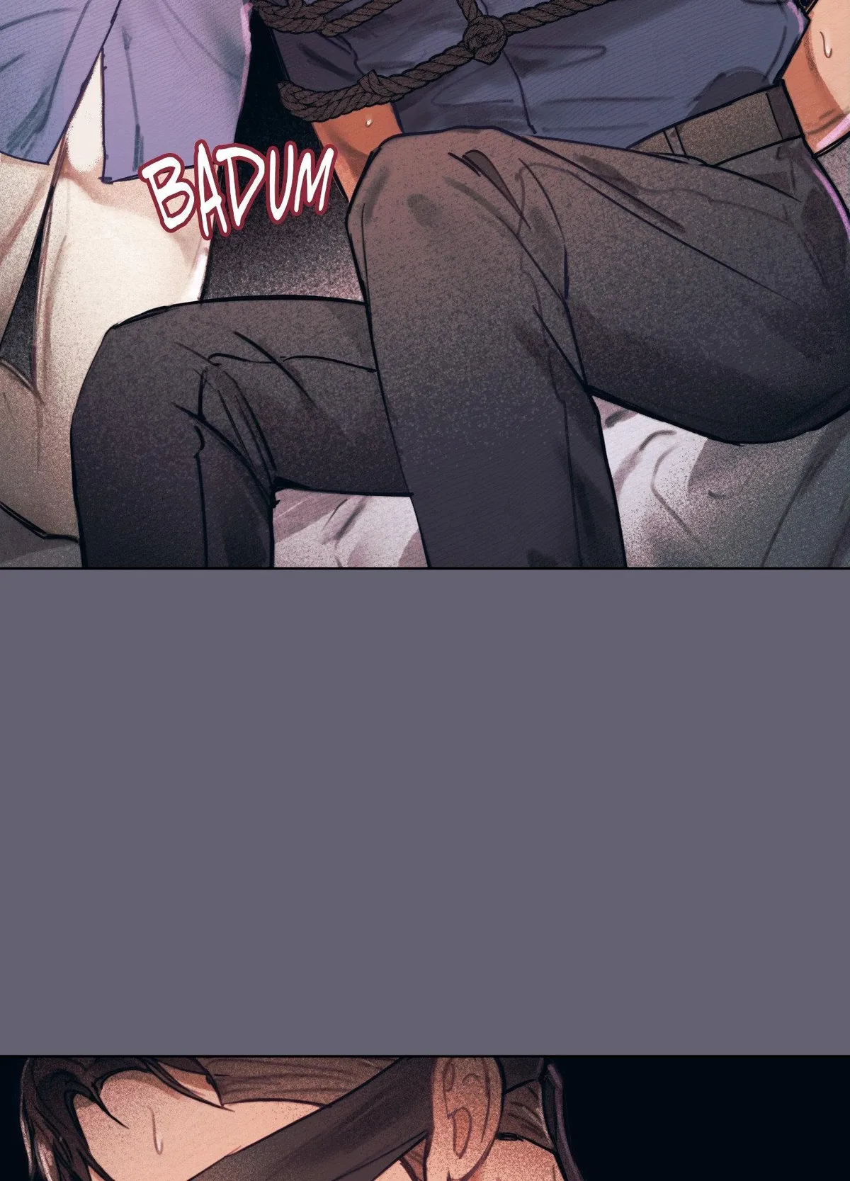 My perfect boyfriend Chapter 28 page 27 - 