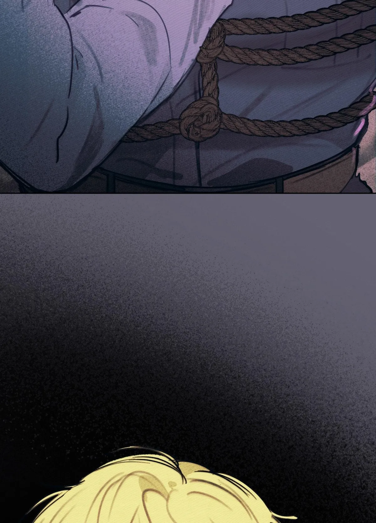 My perfect boyfriend Chapter 28 page 30 - 