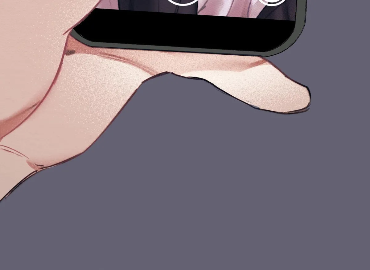 My perfect boyfriend Chapter 28 page 34 - 