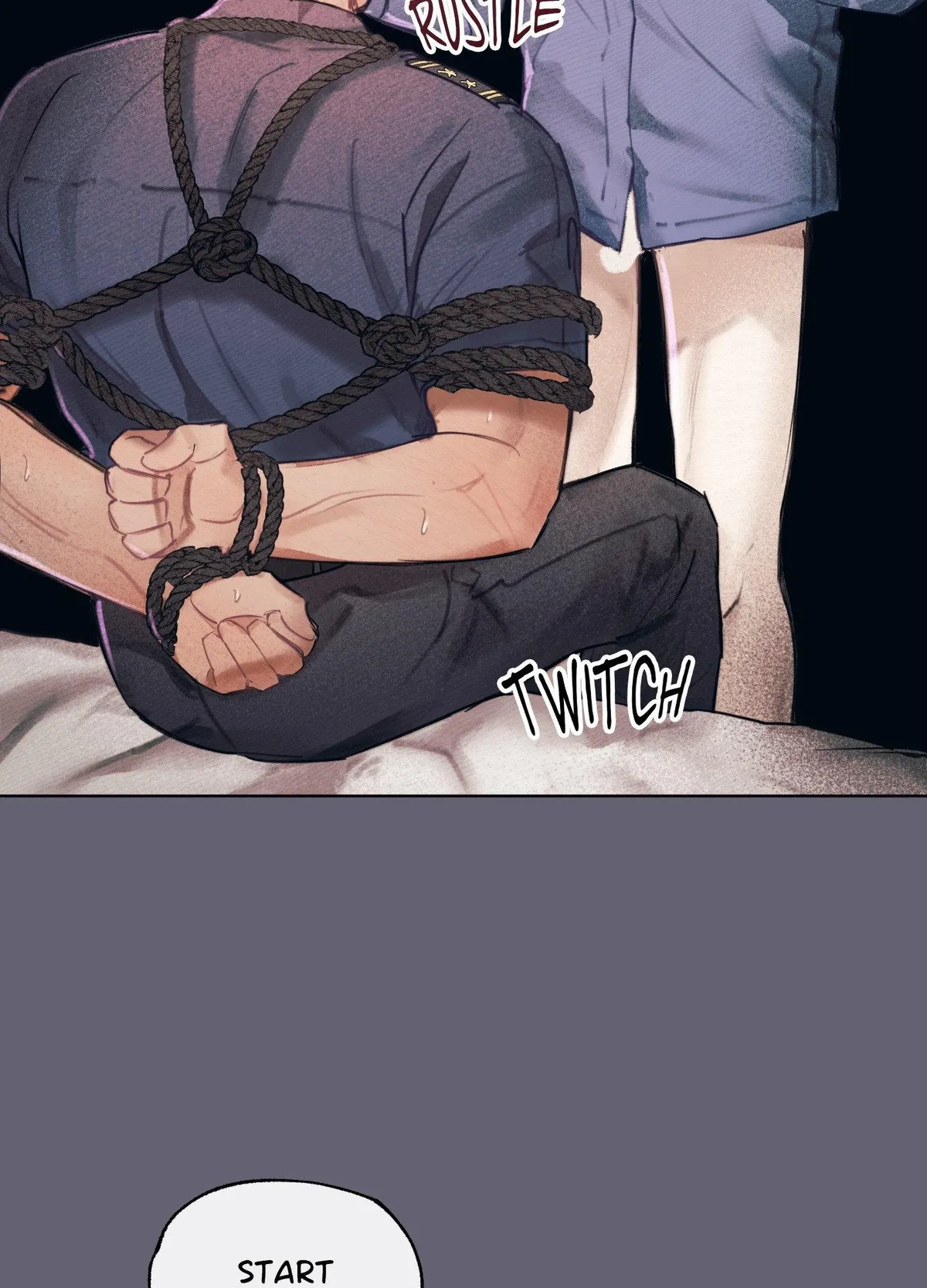 My perfect boyfriend Chapter 28 page 36 - 