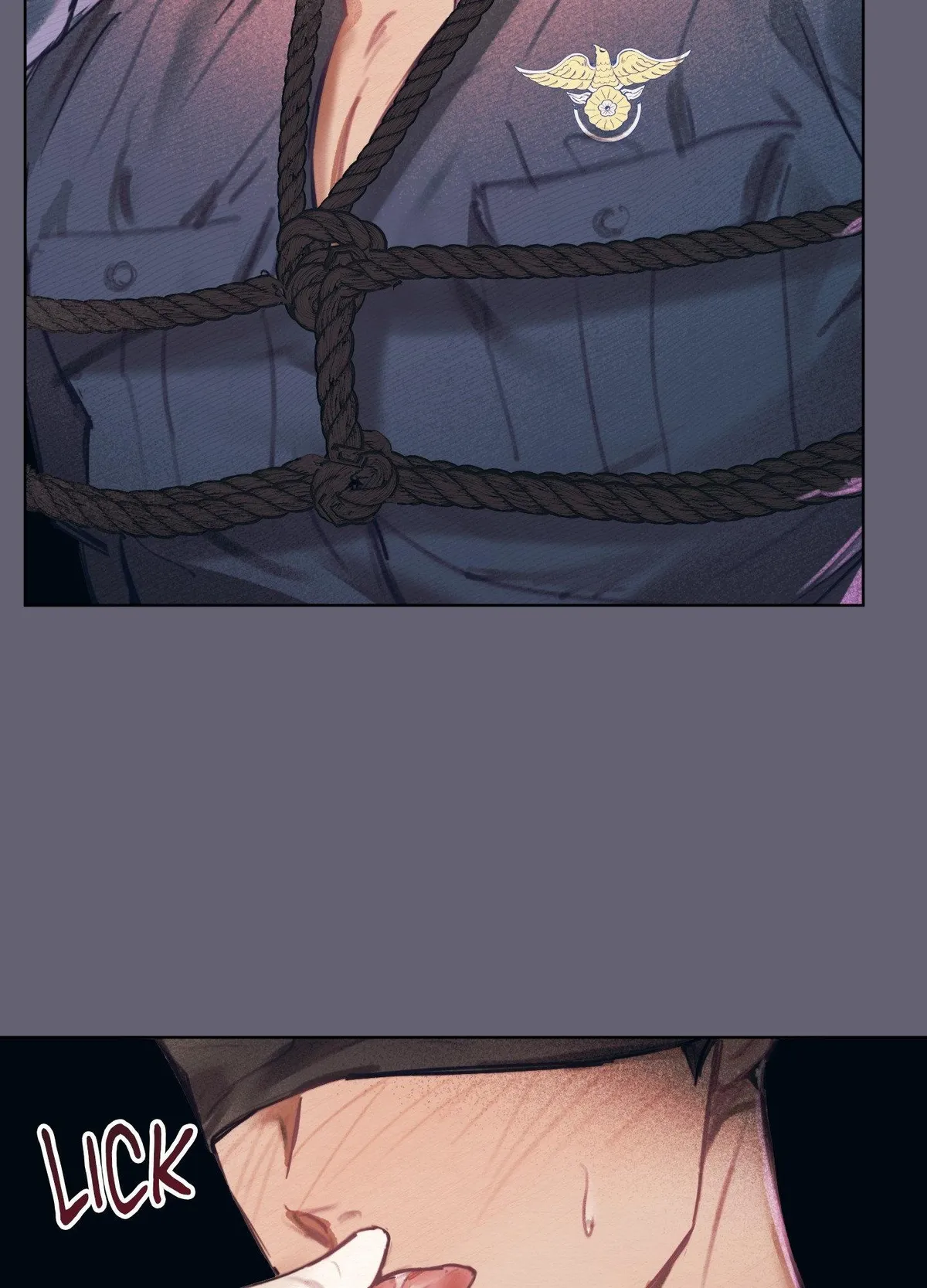 My perfect boyfriend Chapter 28 page 38 - 