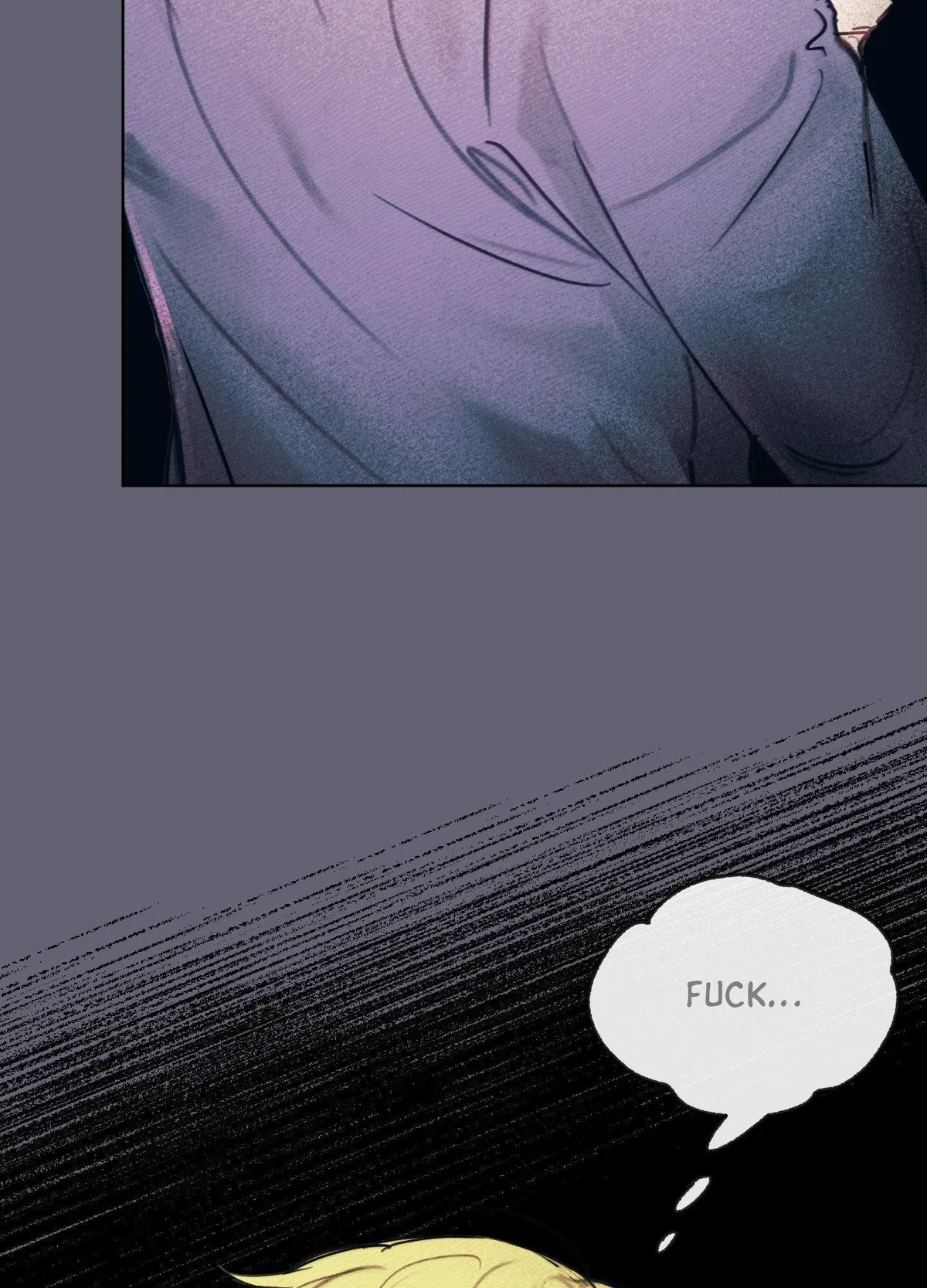 My perfect boyfriend Chapter 28 page 41 - 