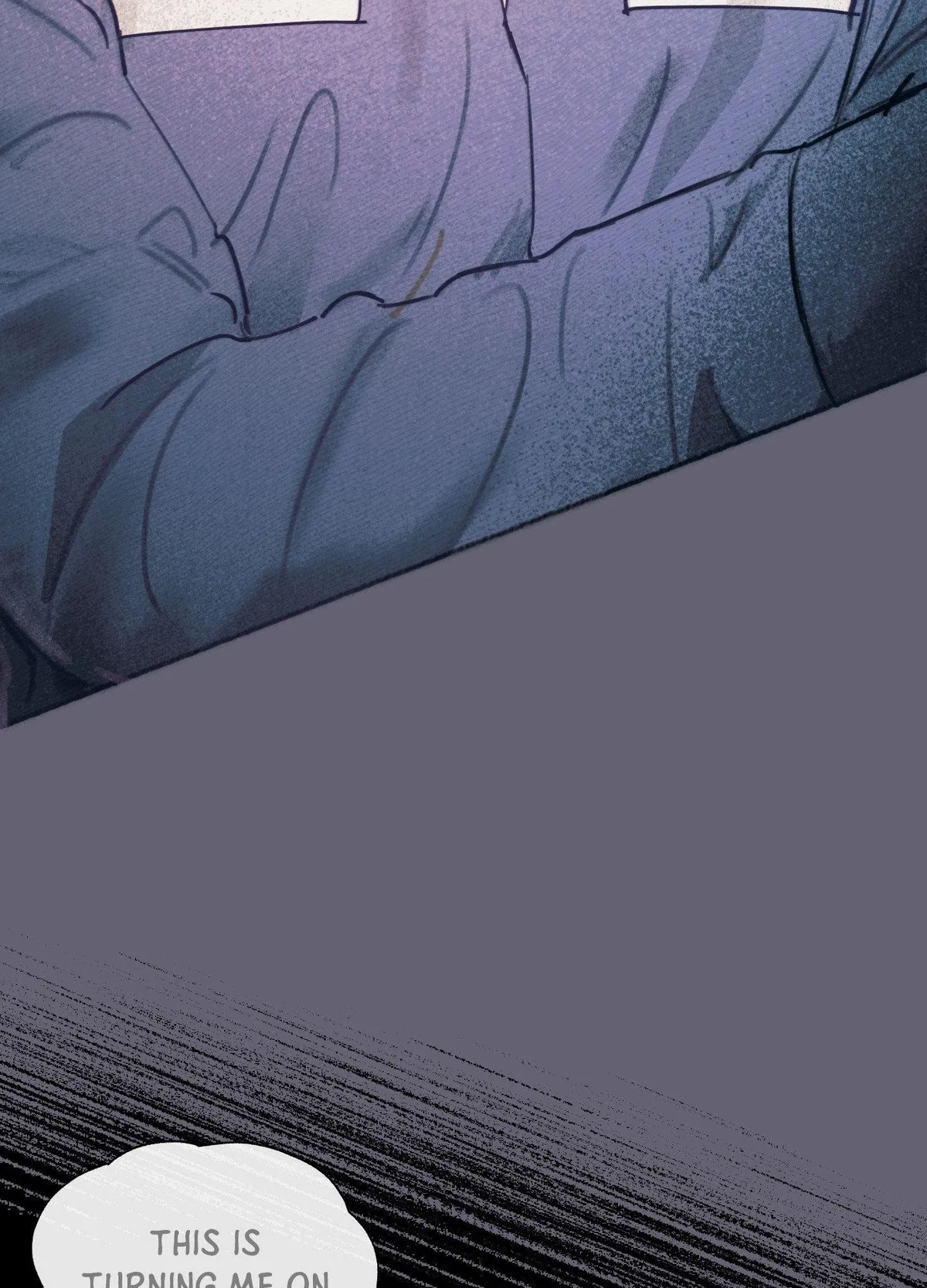My perfect boyfriend Chapter 28 page 43 - 