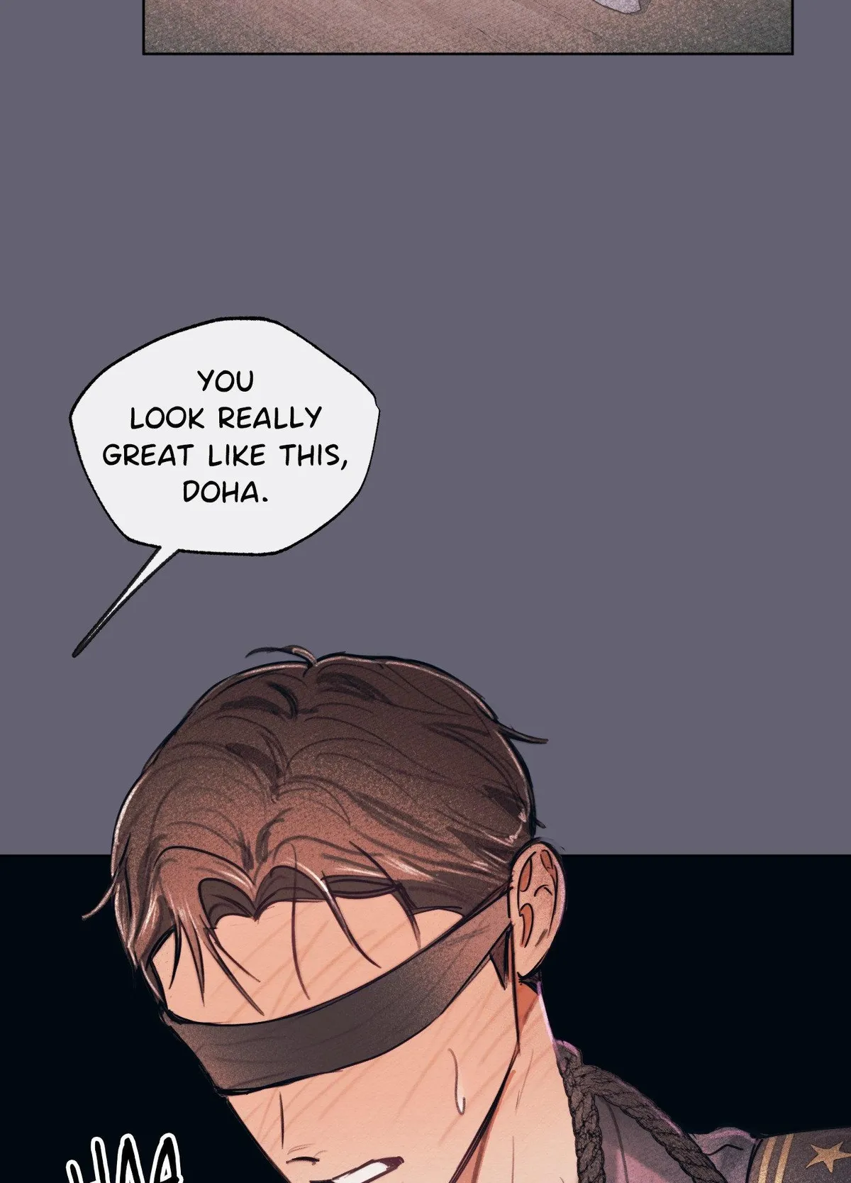My perfect boyfriend Chapter 28 page 47 - 