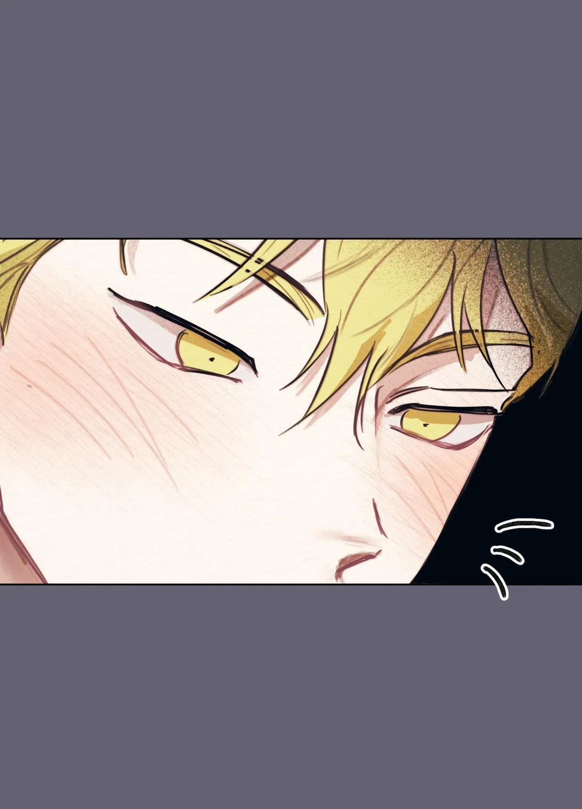 My perfect boyfriend Chapter 28 page 50 - 