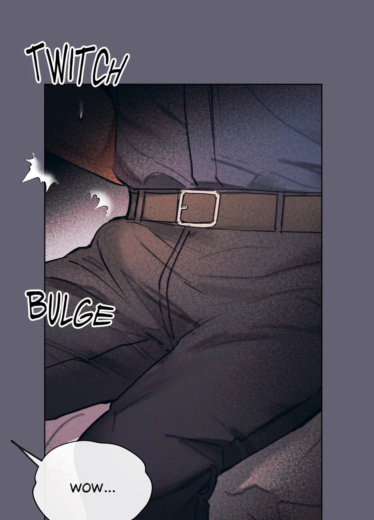 My perfect boyfriend Chapter 28 page 51 - 