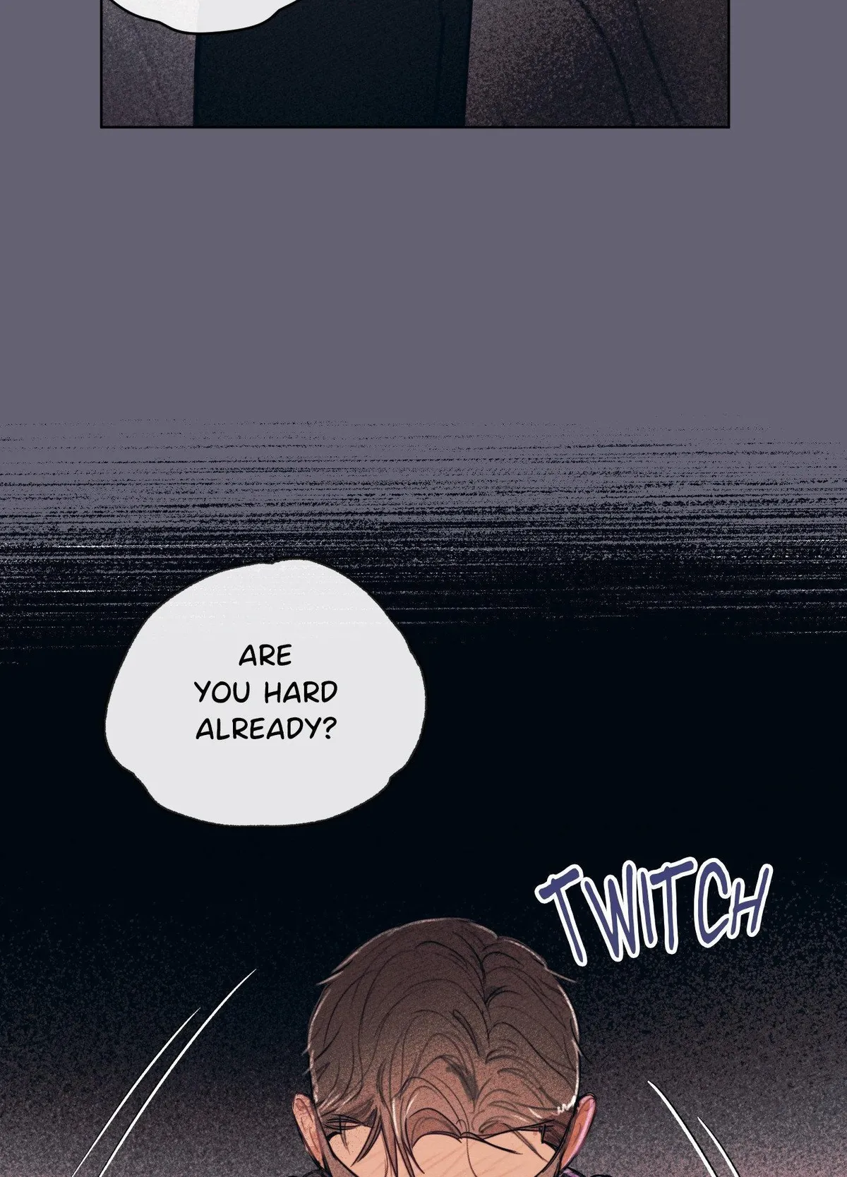 My perfect boyfriend Chapter 28 page 52 - 