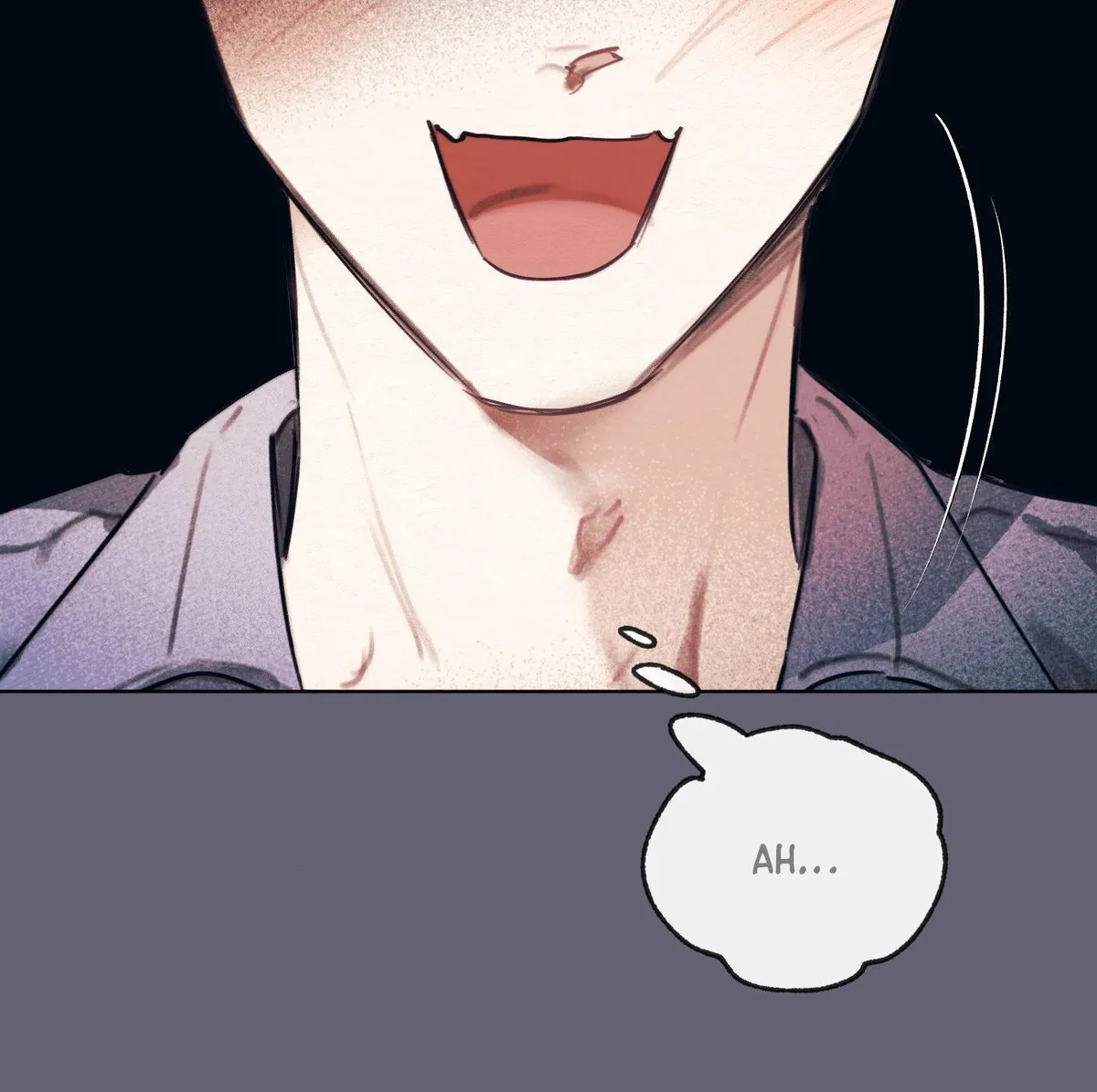 My perfect boyfriend Chapter 28 page 55 - 