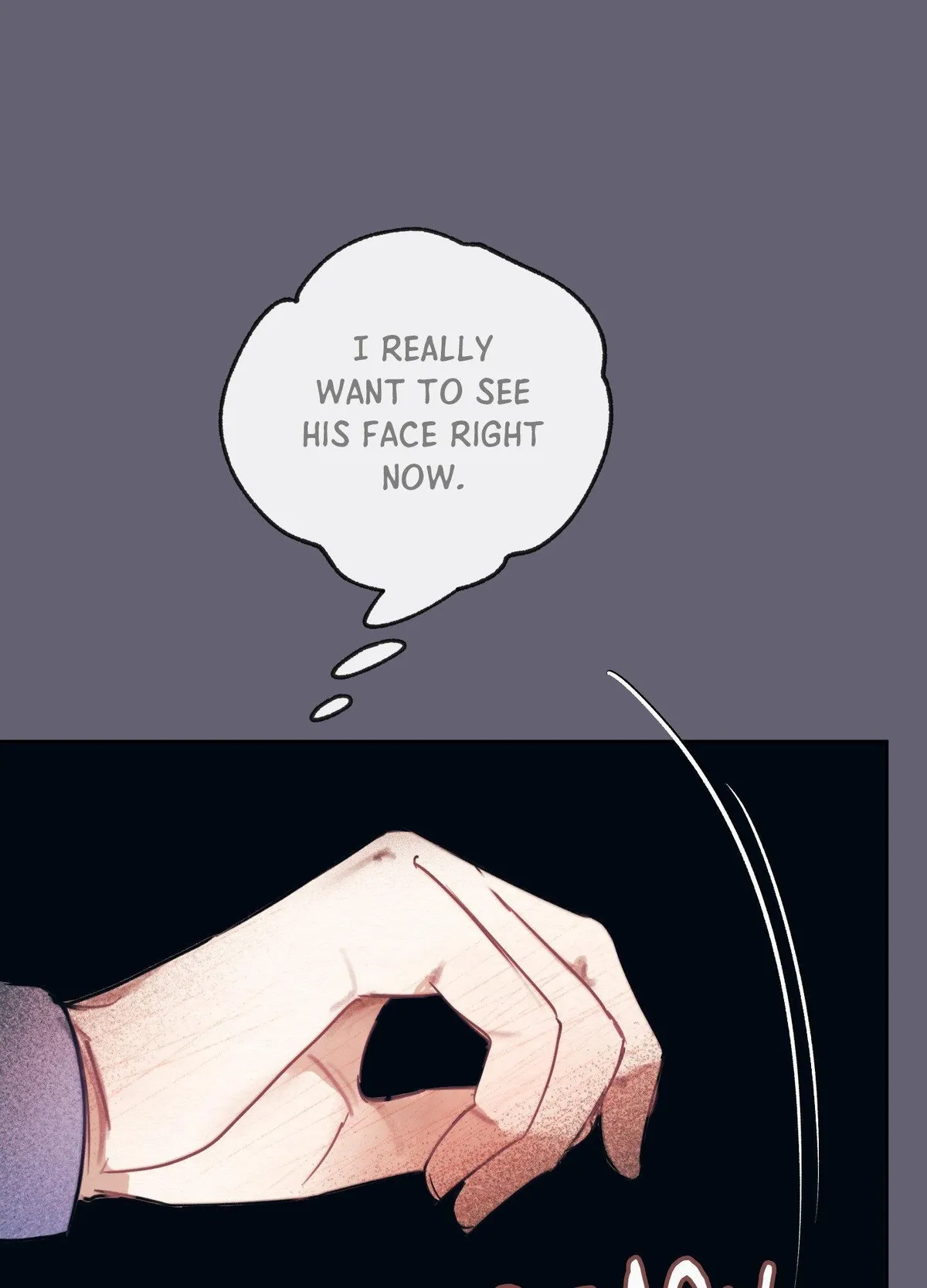My perfect boyfriend Chapter 28 page 56 - 