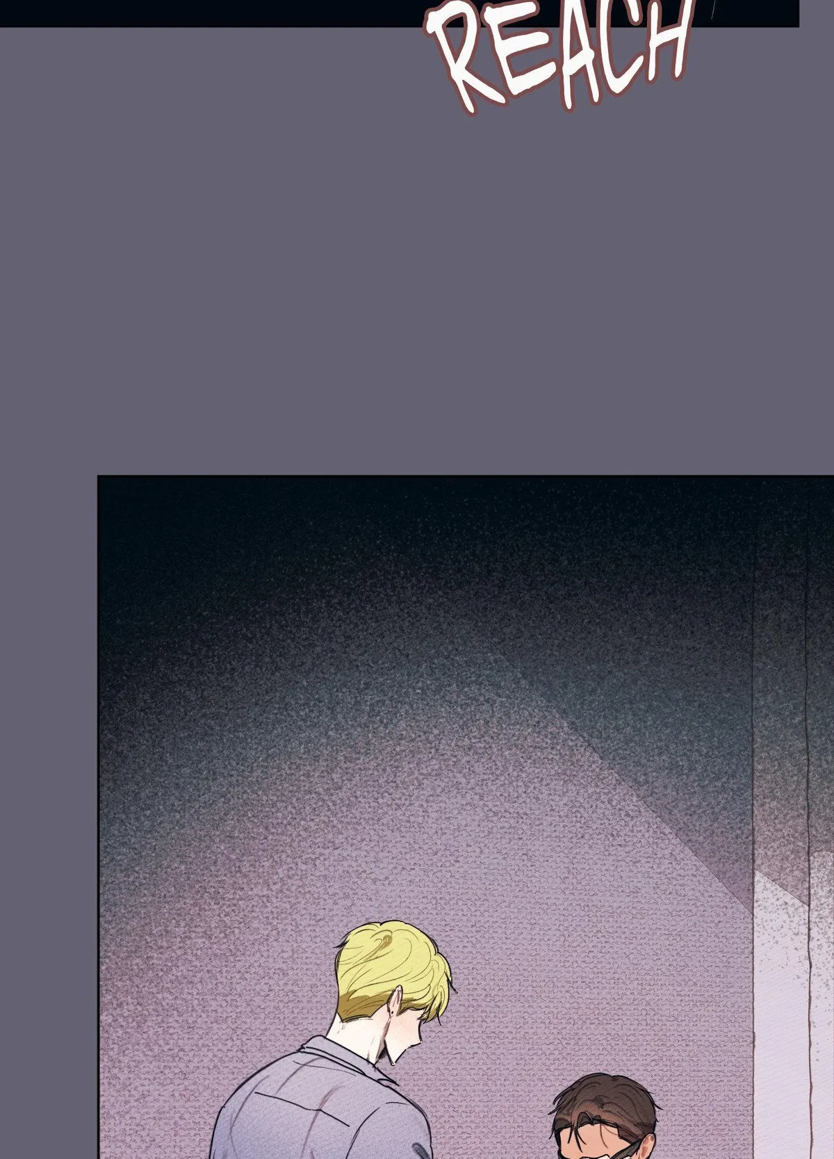My perfect boyfriend Chapter 28 page 57 - 
