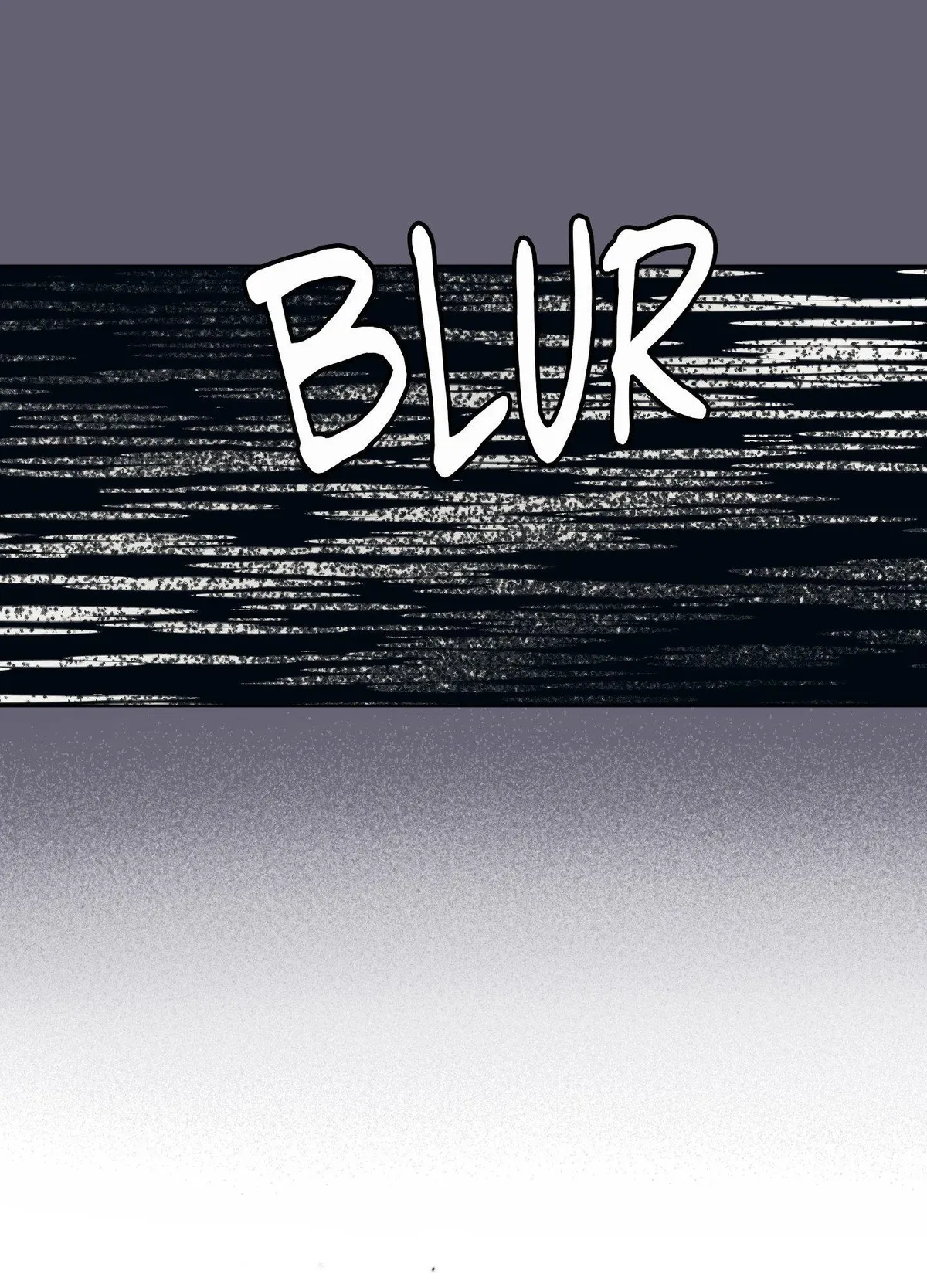 My perfect boyfriend Chapter 28 page 59 - 